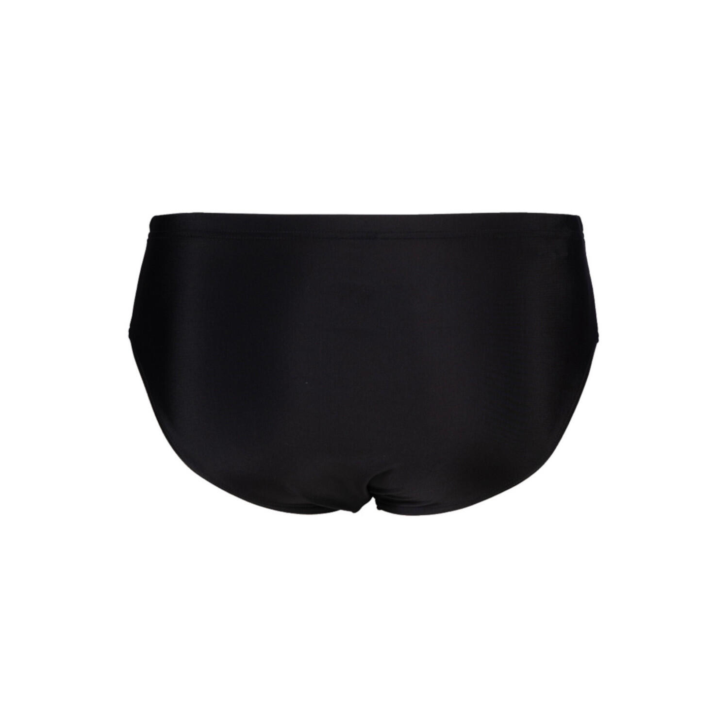 Badehose Slip Herren - Zip Brief 9Cm 8/10