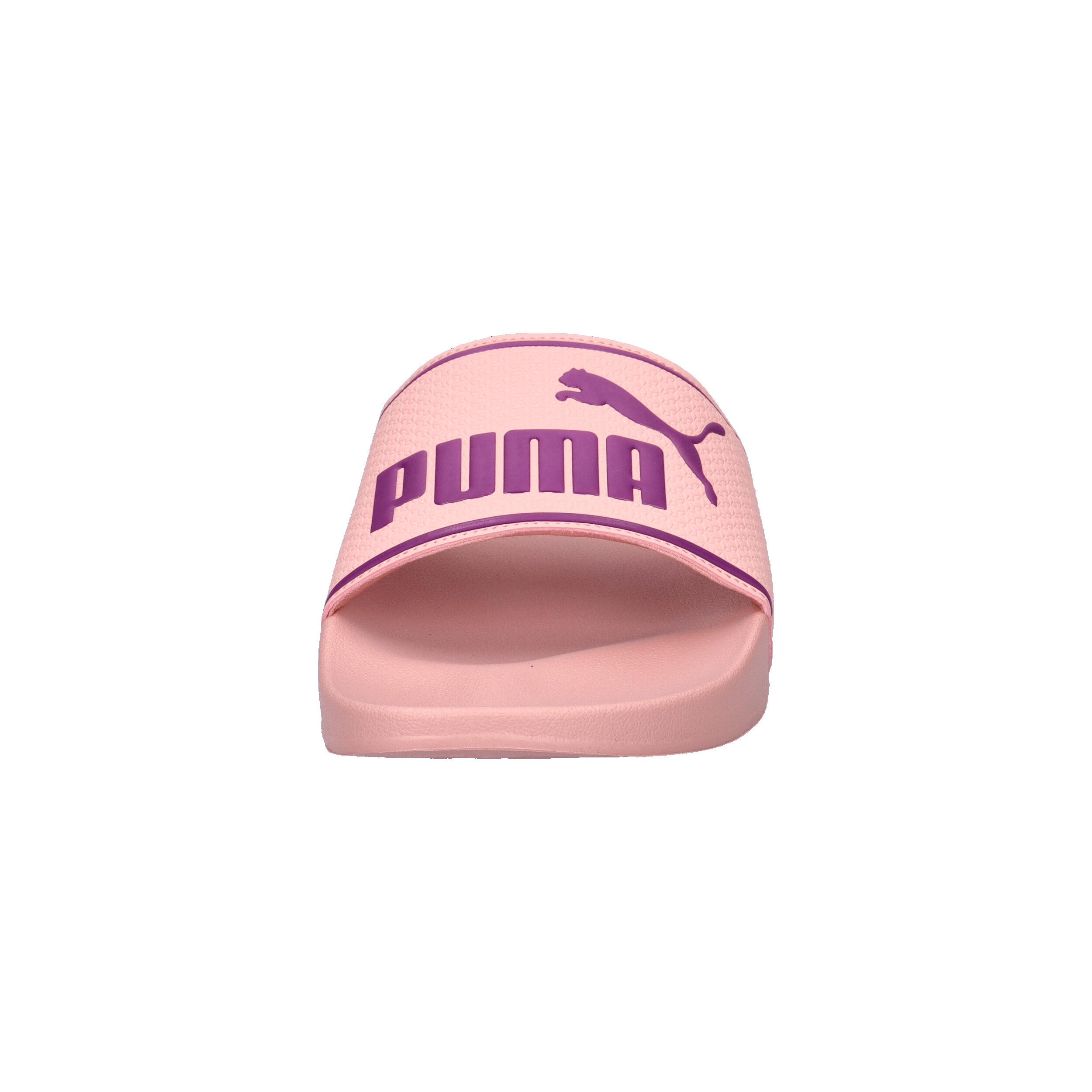 Bofetadas Puma Leadcat 20, Rosado, Unisexo 3/15