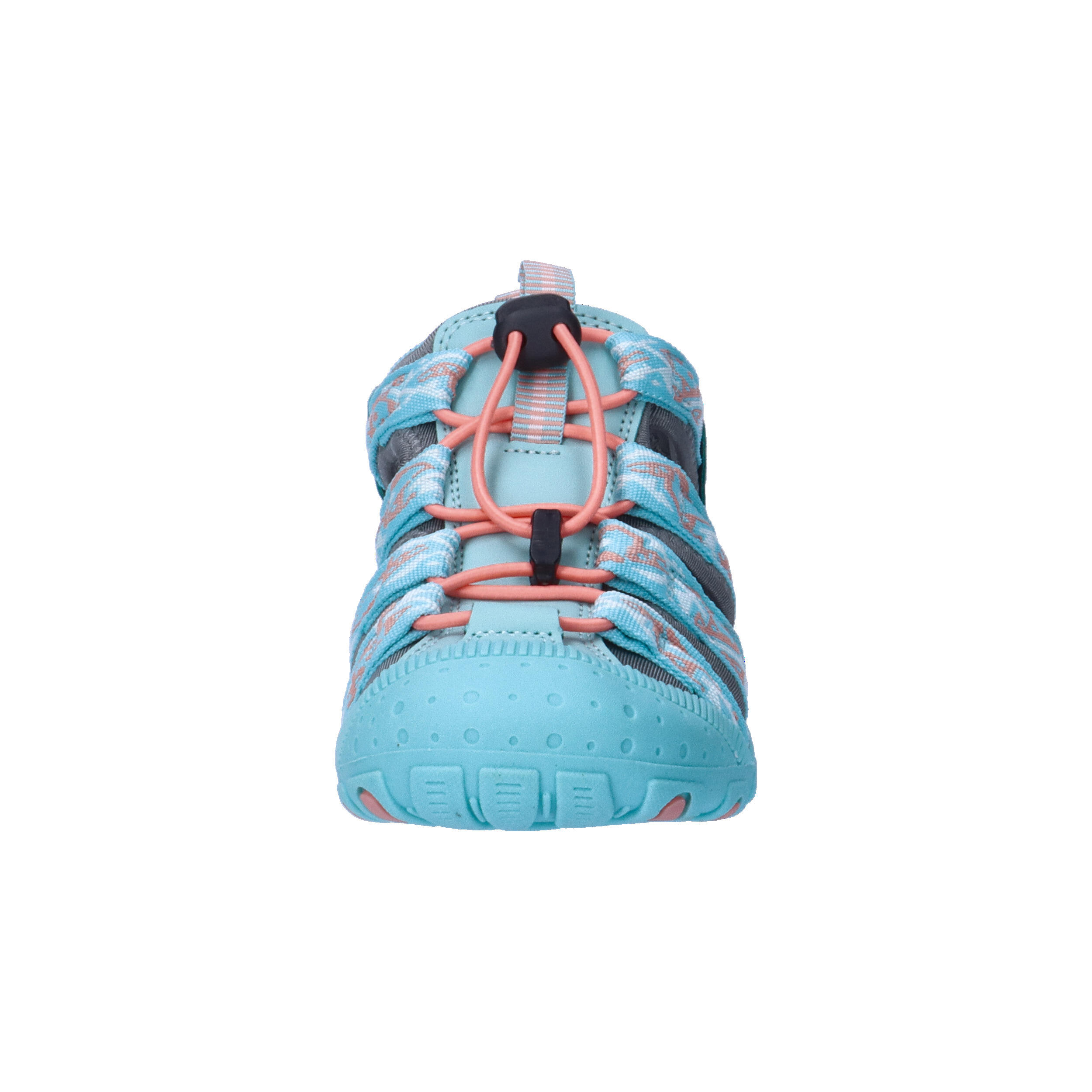 CMP Kinder Sandale Sahiph 30Q9524 3/15