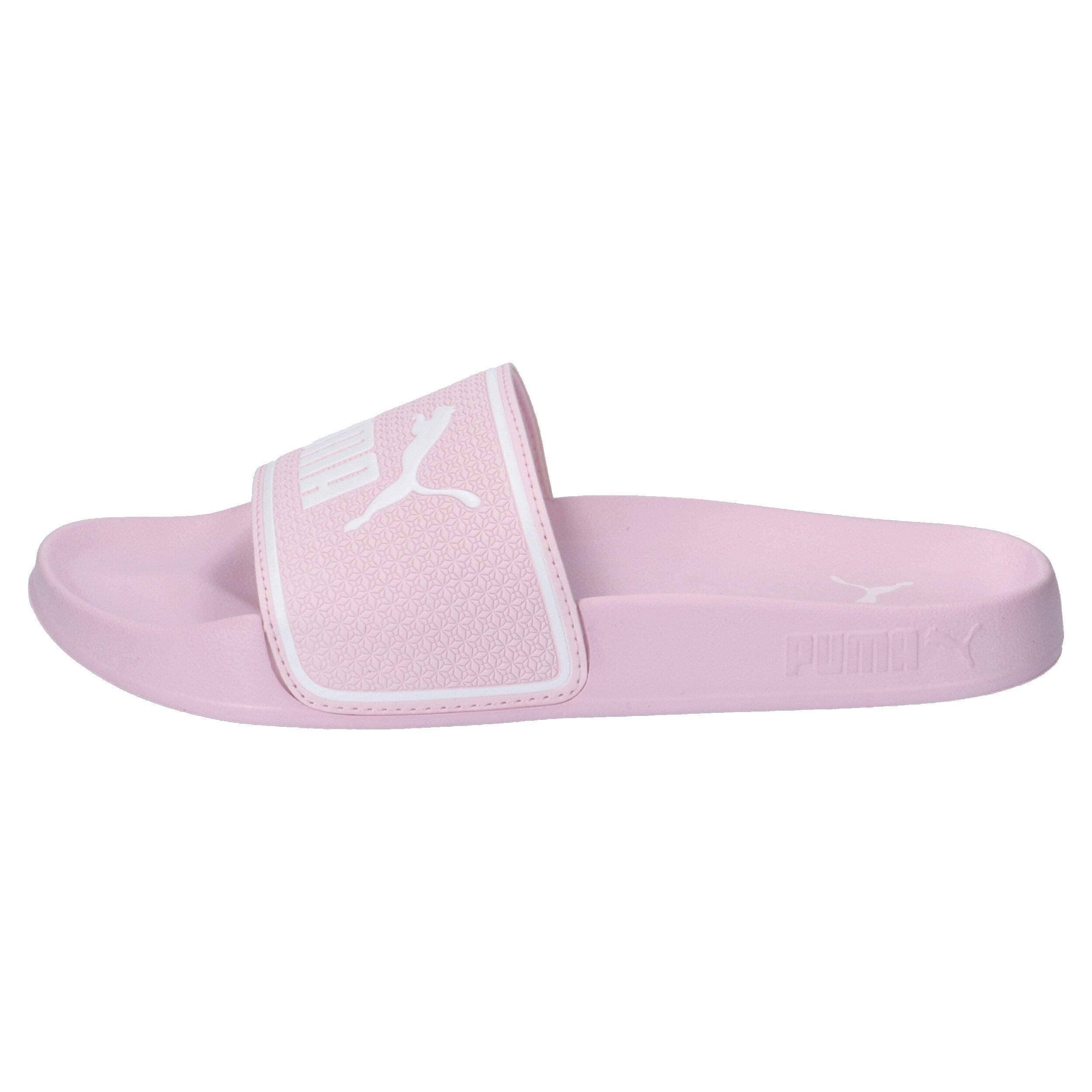 Leadcat 2.0 Sandalen Erwachsene PUMA Pearl Pink White 10/15