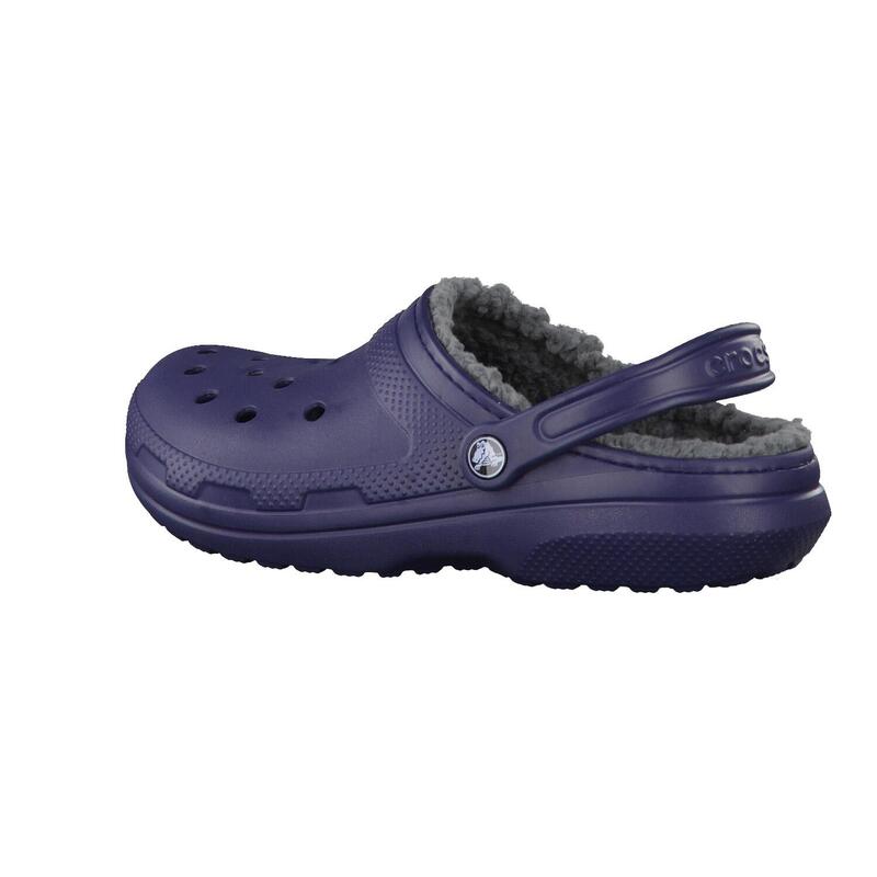Saboți Classic Lined Clog U