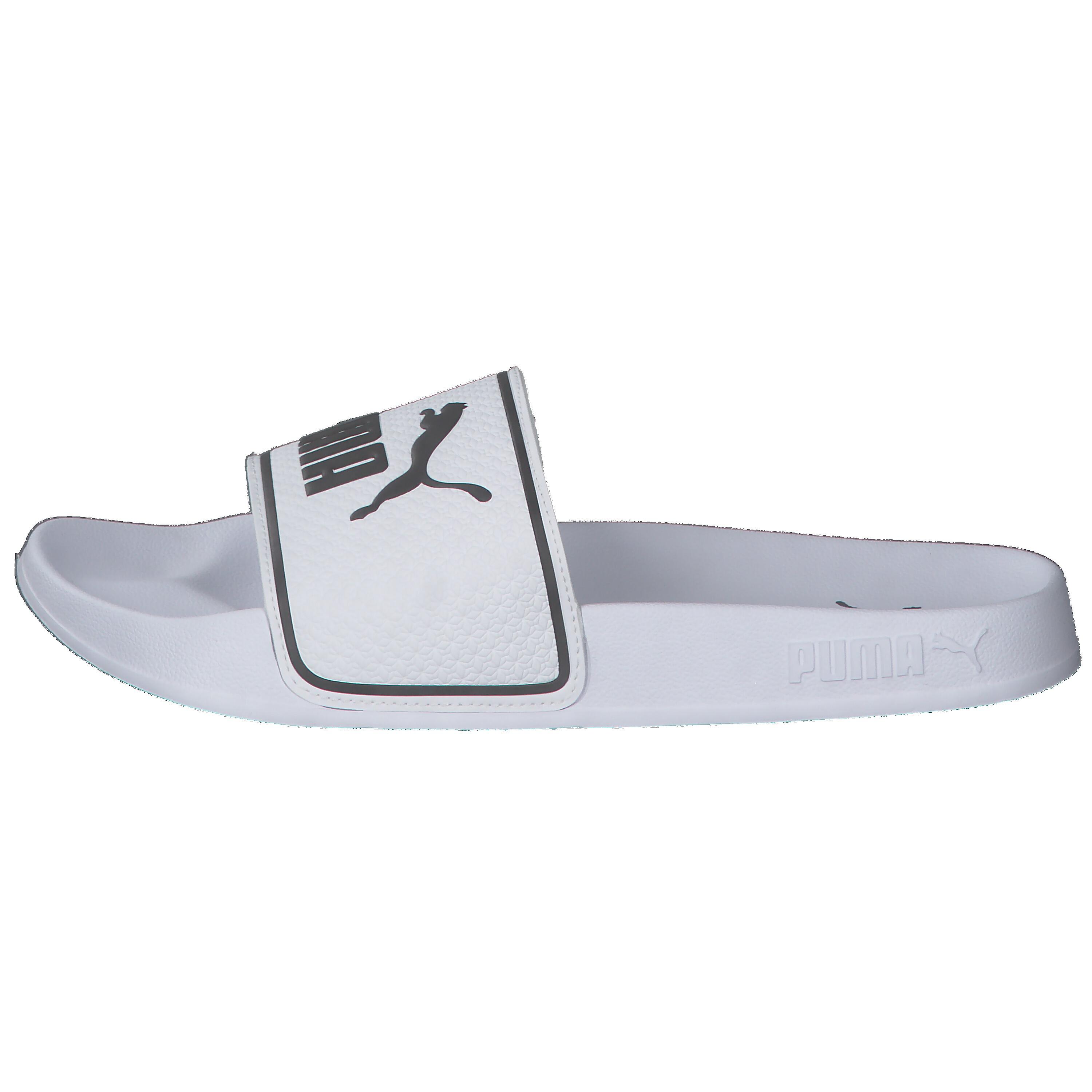 Pantofle Leadcat 2.0 PUMA 10/15