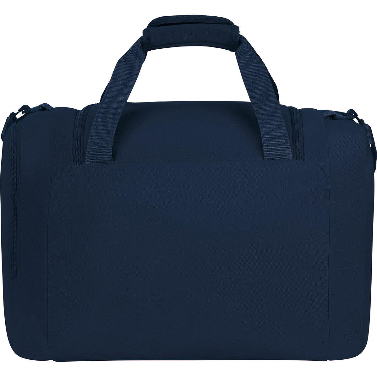 Jako One (Bambini) Sac de sport avec compartiment latéral - Marine 2/5