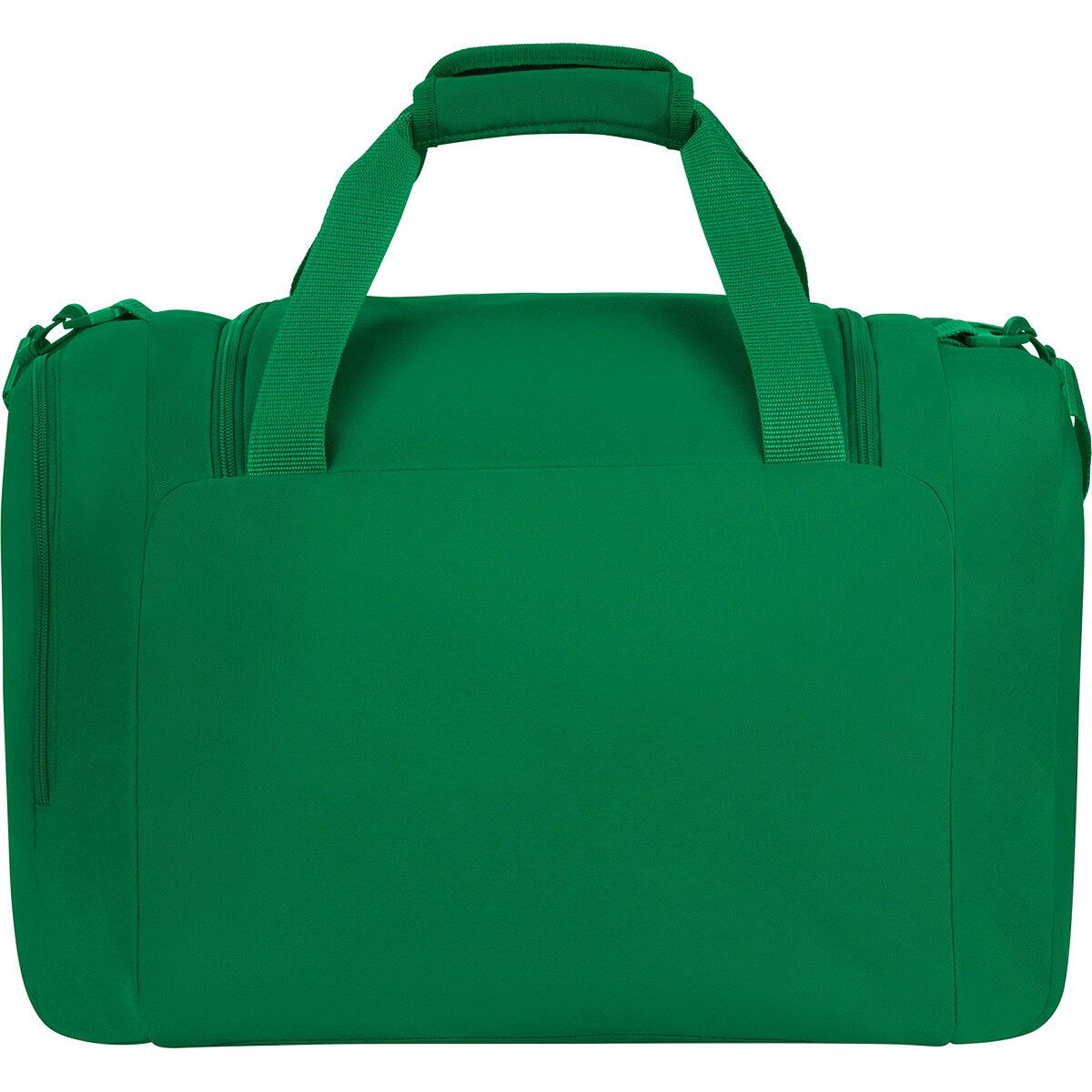 Sporttas - Unisex - Jako One Bambini - Met zijvak - Sportgroen 3/5
