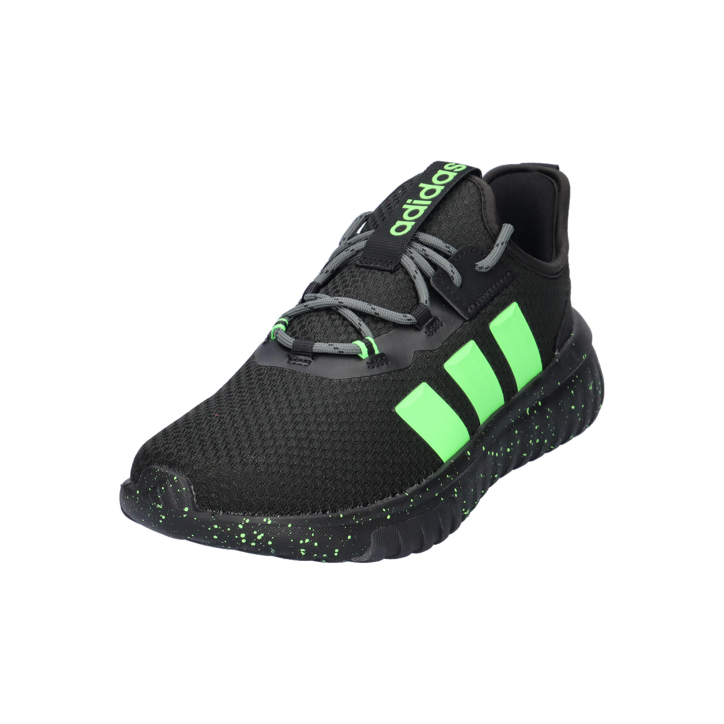 adidas Kinder Sneaker KAPTIR 4.0 K 9/15