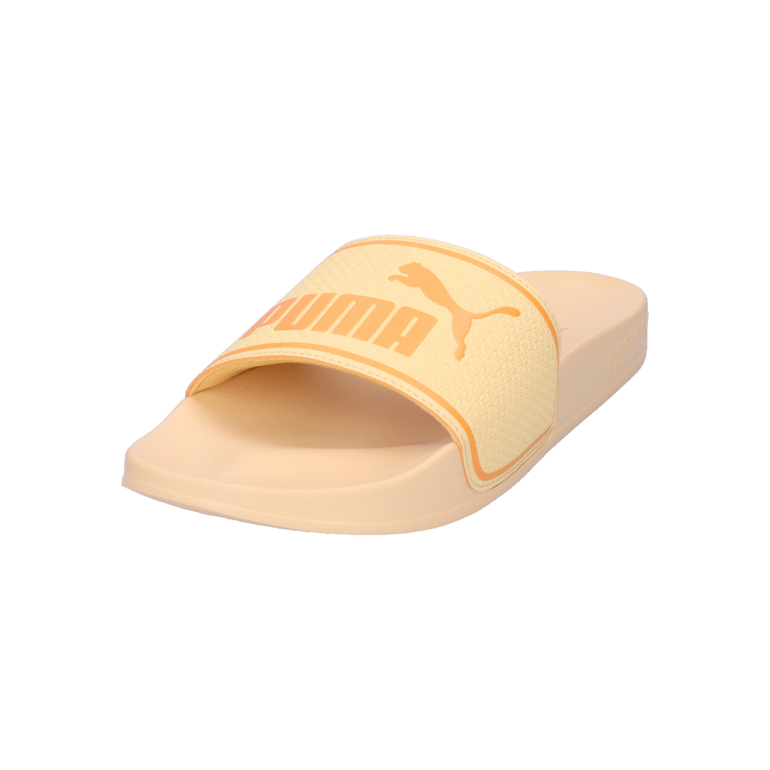Puma Unisex Badeschlappen Leadcat 2.0 384139 4/15