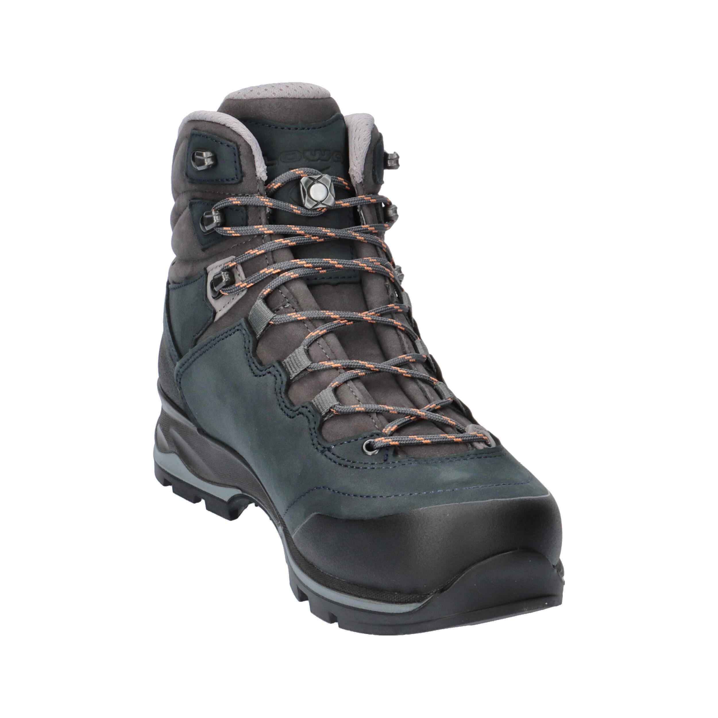 Trekkingschoenen voor vrouwen Lowa Lady Light Gtx 7/10