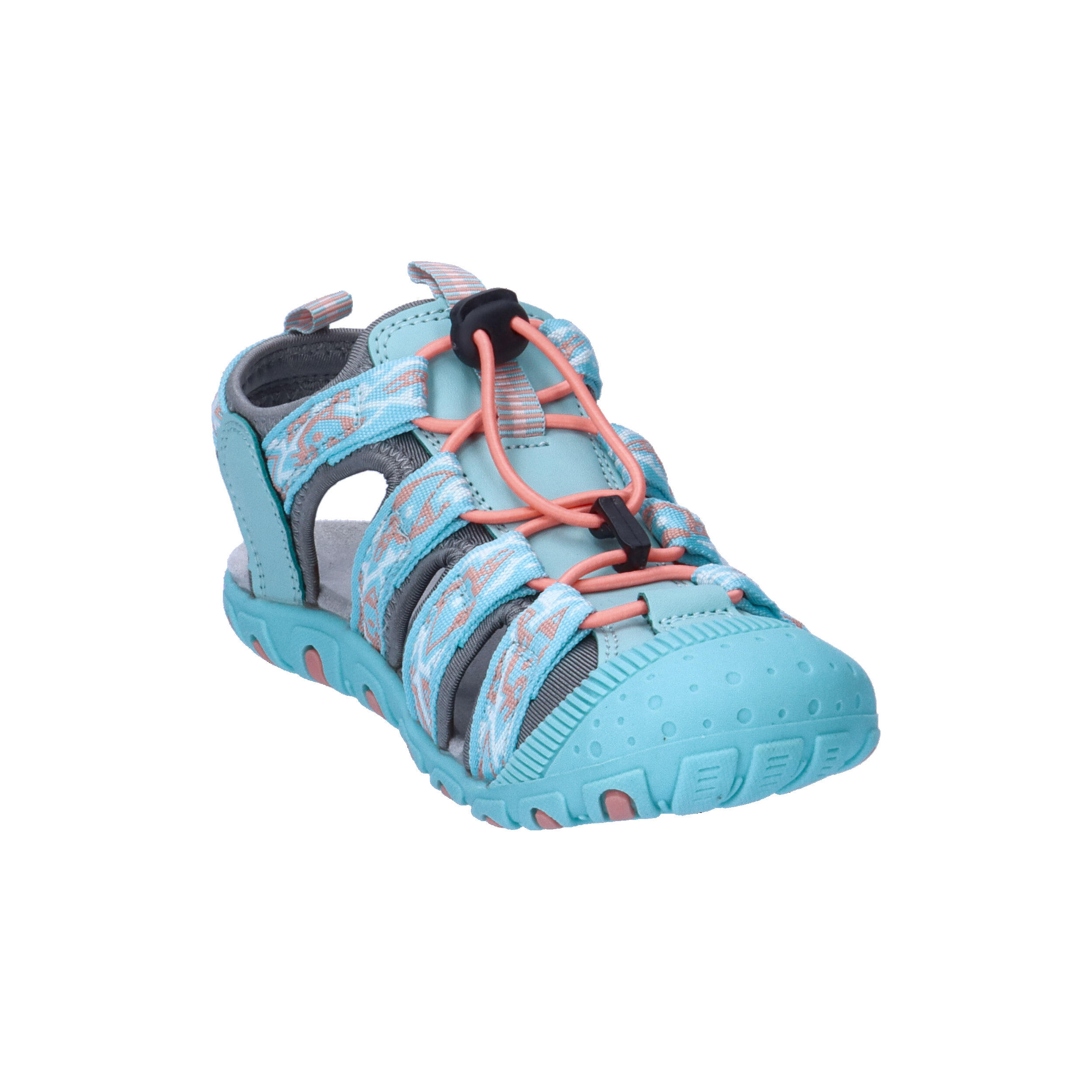 CMP Kinder Sandale Sahiph 30Q9524 2/15
