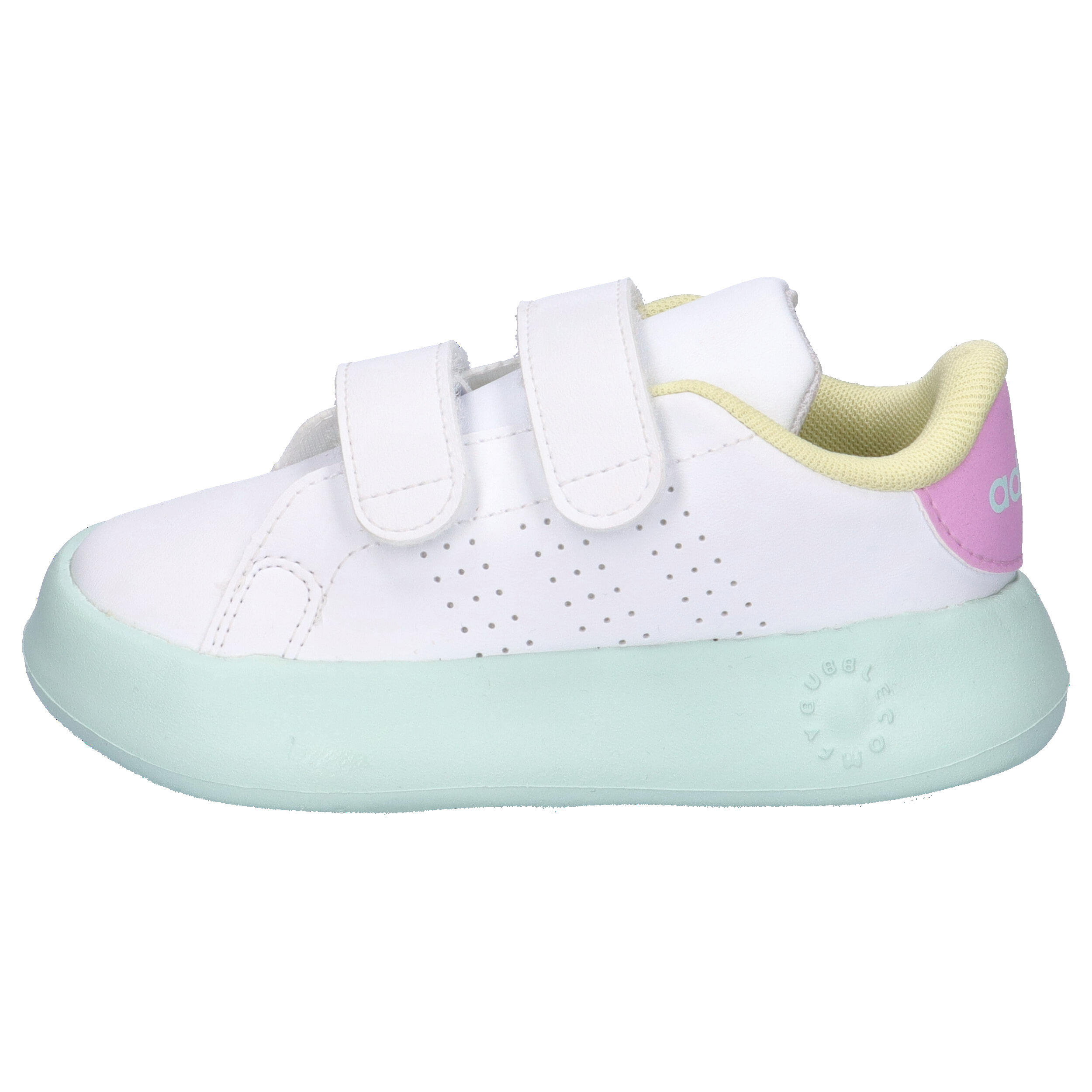 Scarpe Advantage Infant 10/15