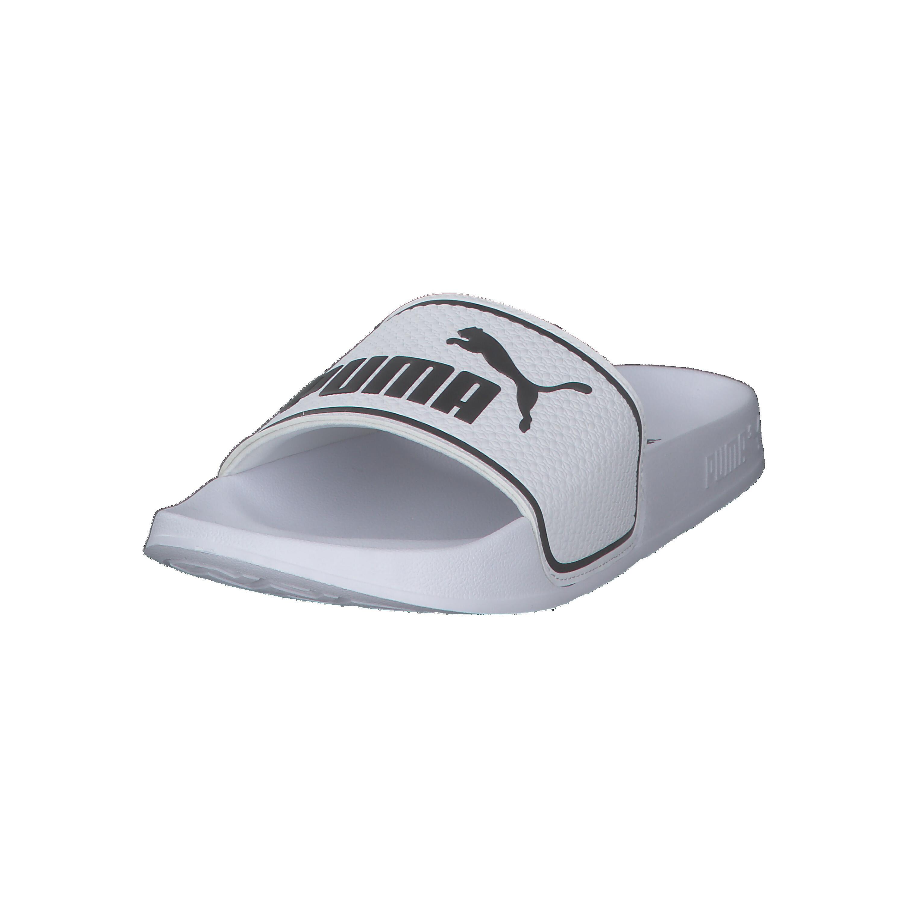 Pantofle Leadcat 2.0 PUMA 9/15