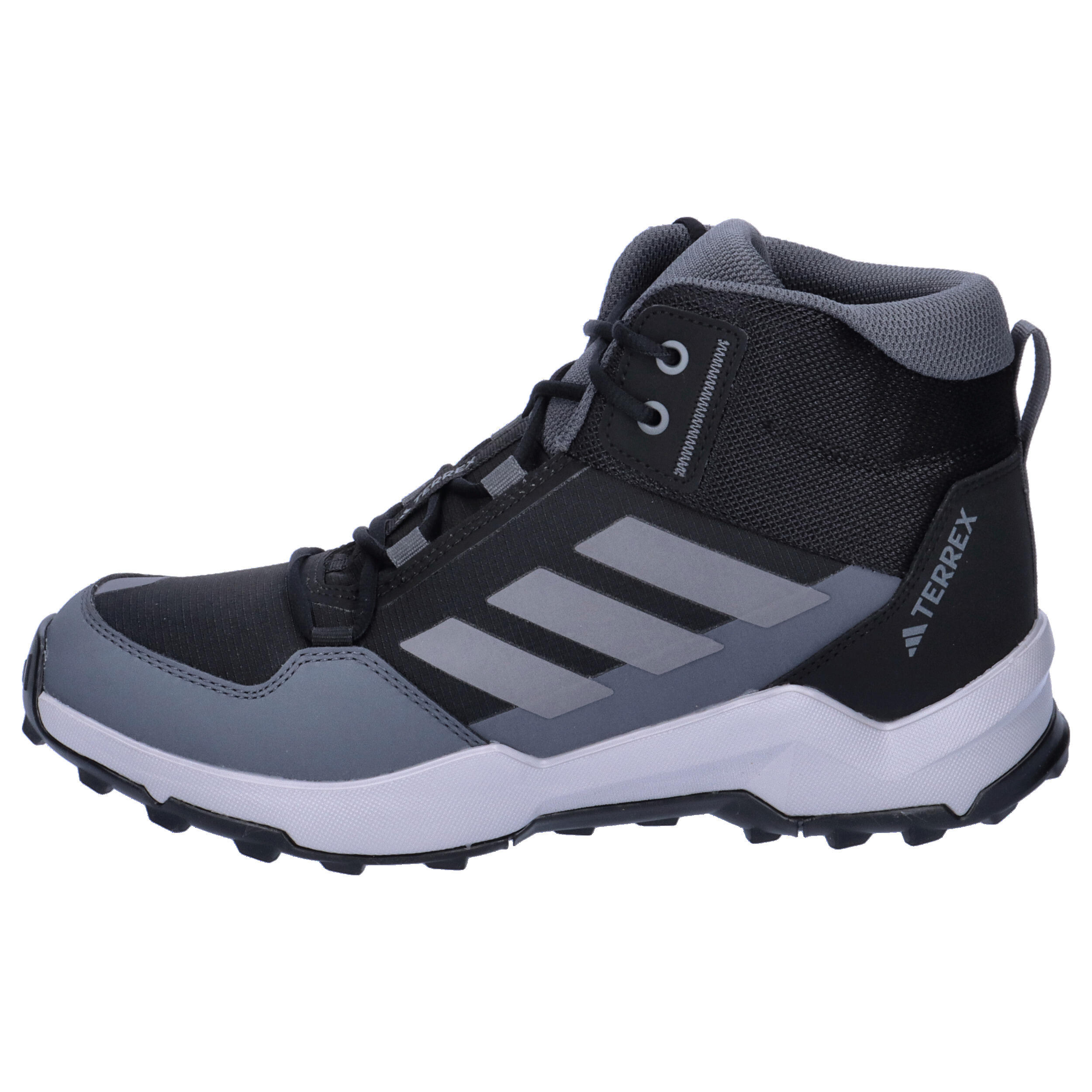 Terrex AX4R Mid Hiking Schoenen 10/15