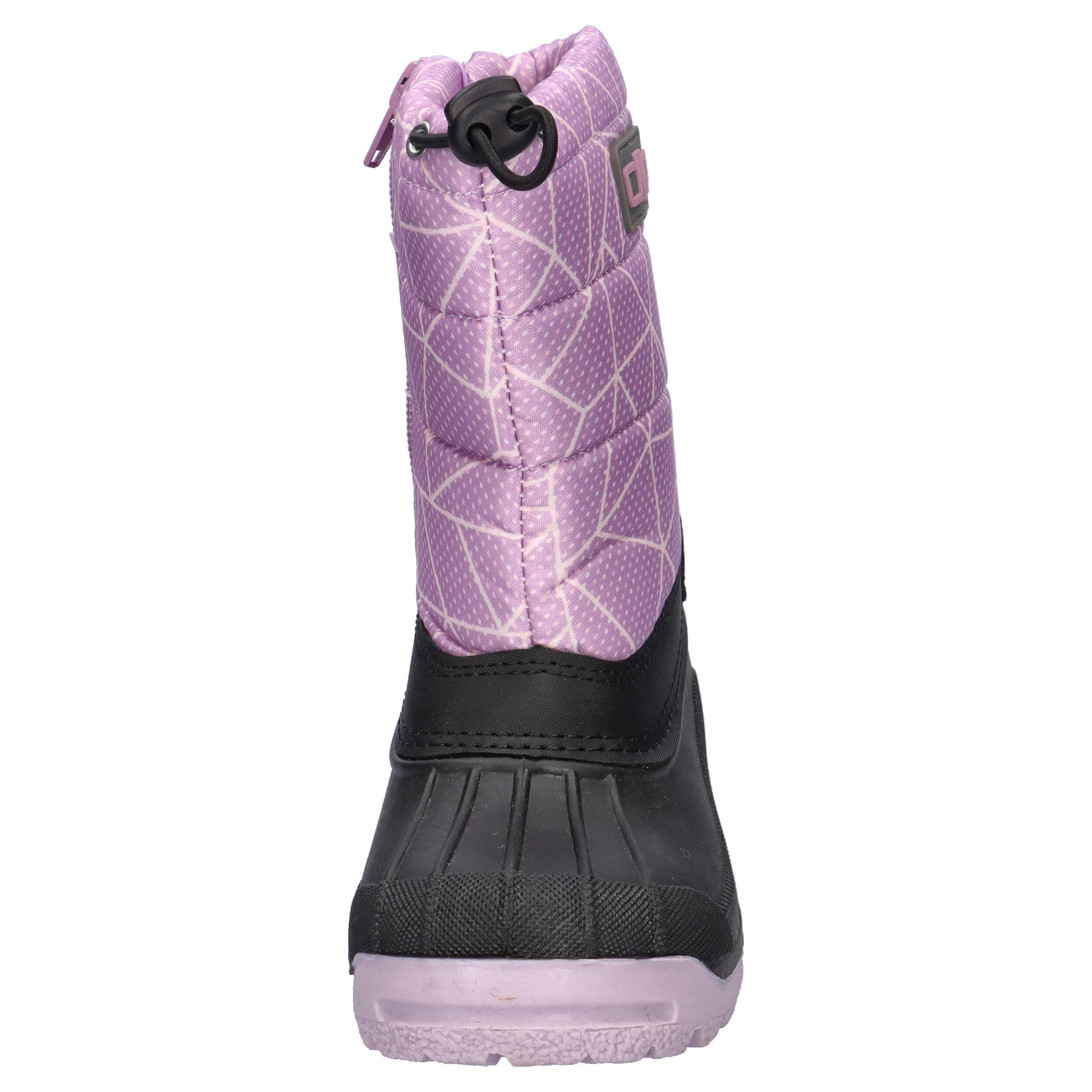 CMP Kinder Winterstiefel Sneewy Snowboots 3Q71294 3/15