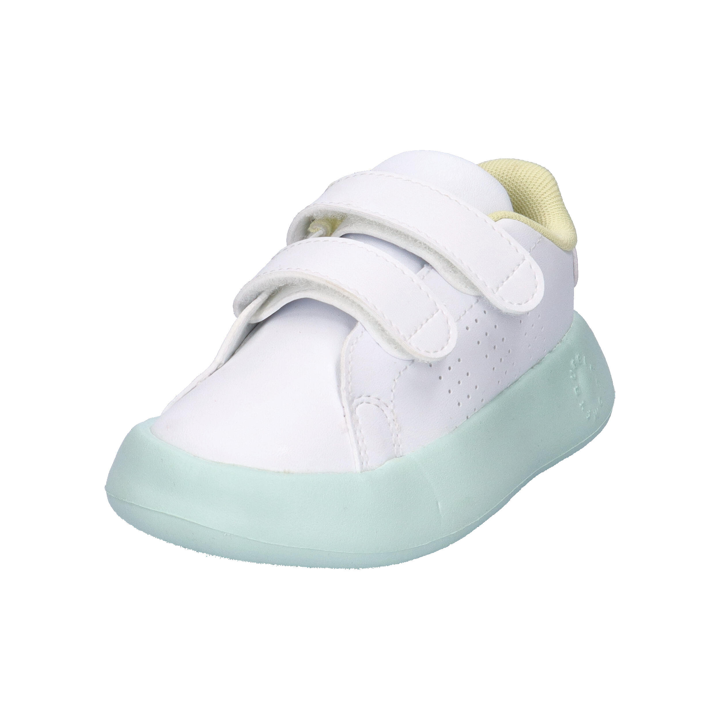 Scarpe Advantage Infant 9/15