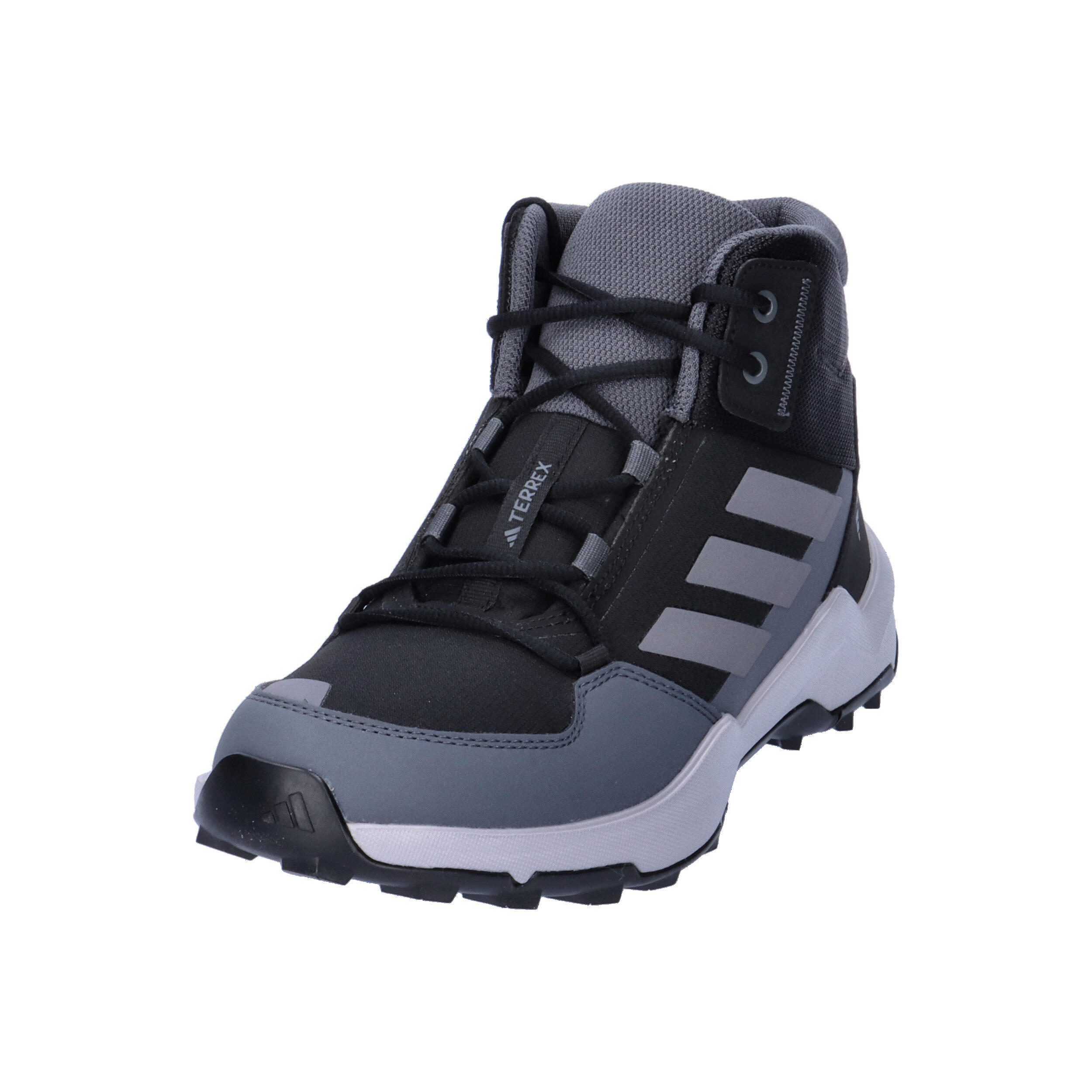 Terrex AX4R Mid Hiking Schoenen 9/15