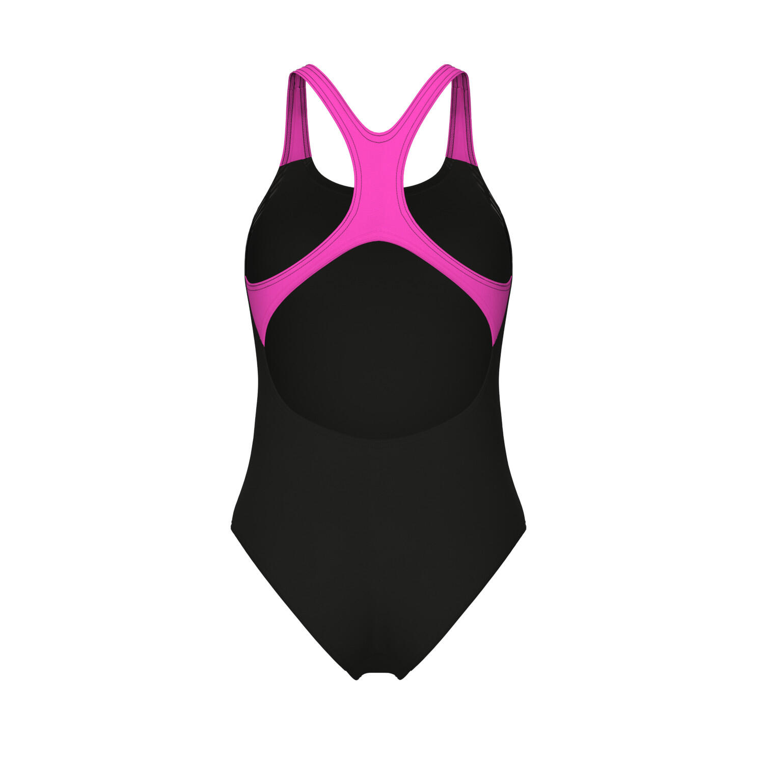 Einteilige badeanzüge Damen - Poseidonia Swim Pro Back 7/7