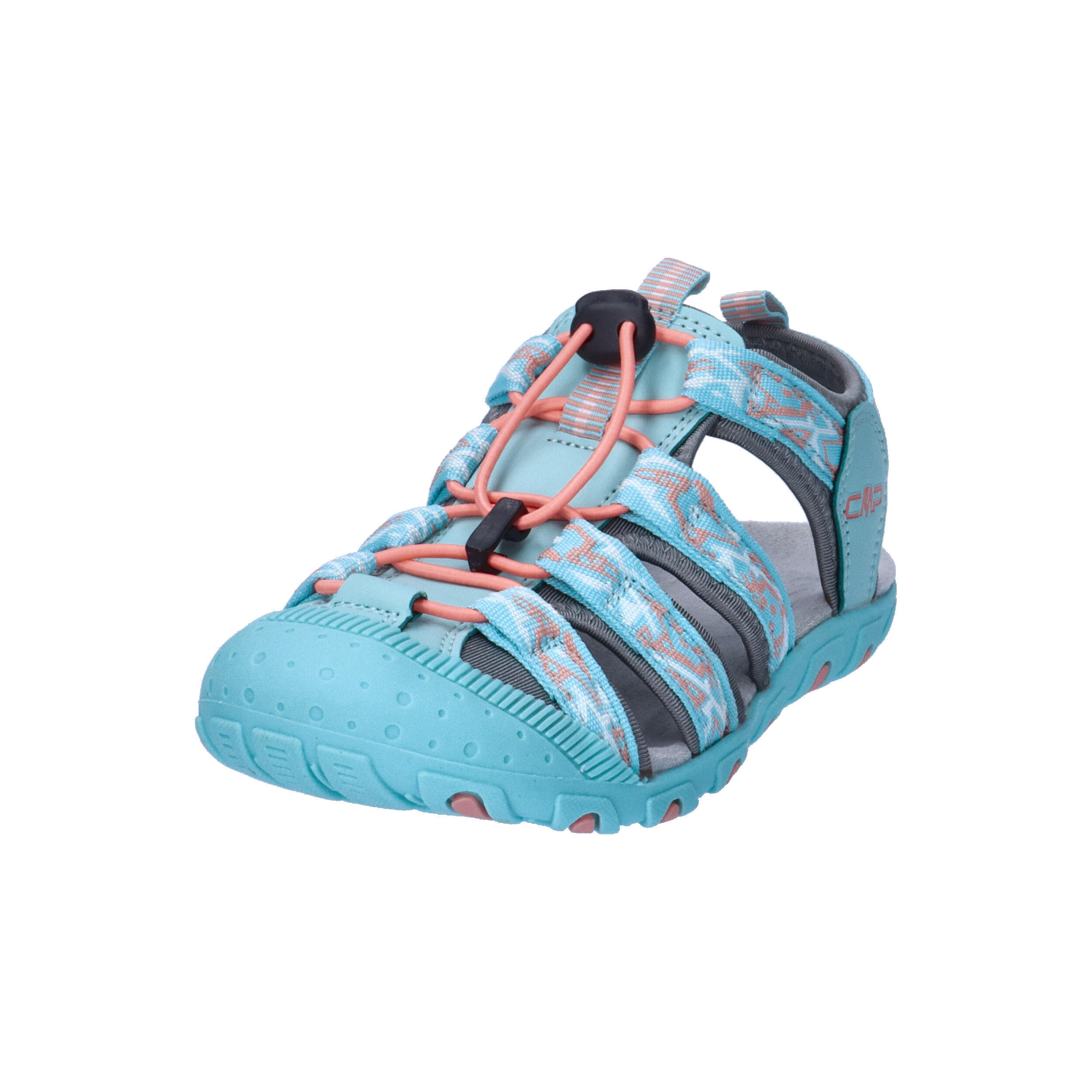 CMP Kinder Sandale Sahiph 30Q9524 4/15