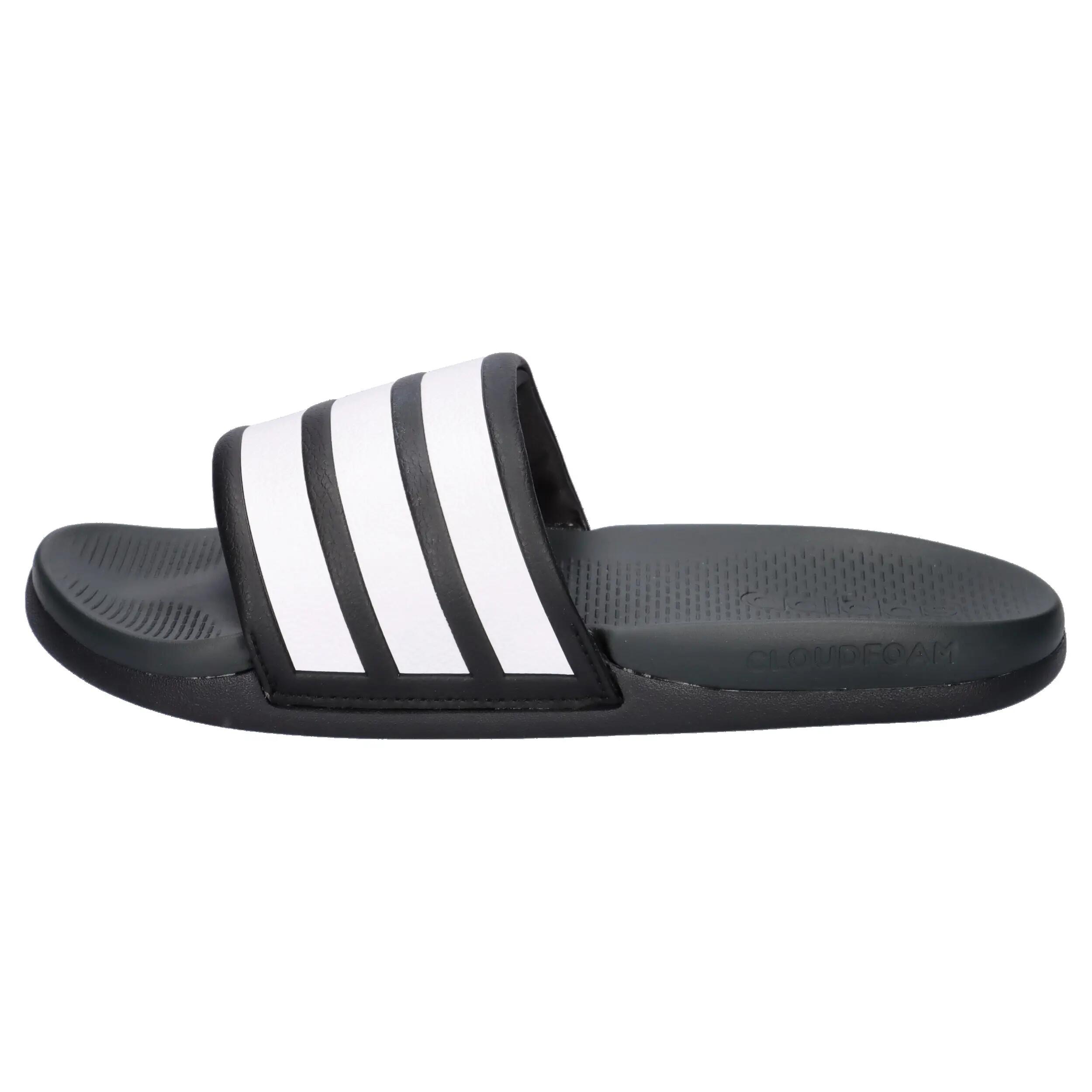 CLAQUETTE ADILETTE COMFORT 2.0 10/16