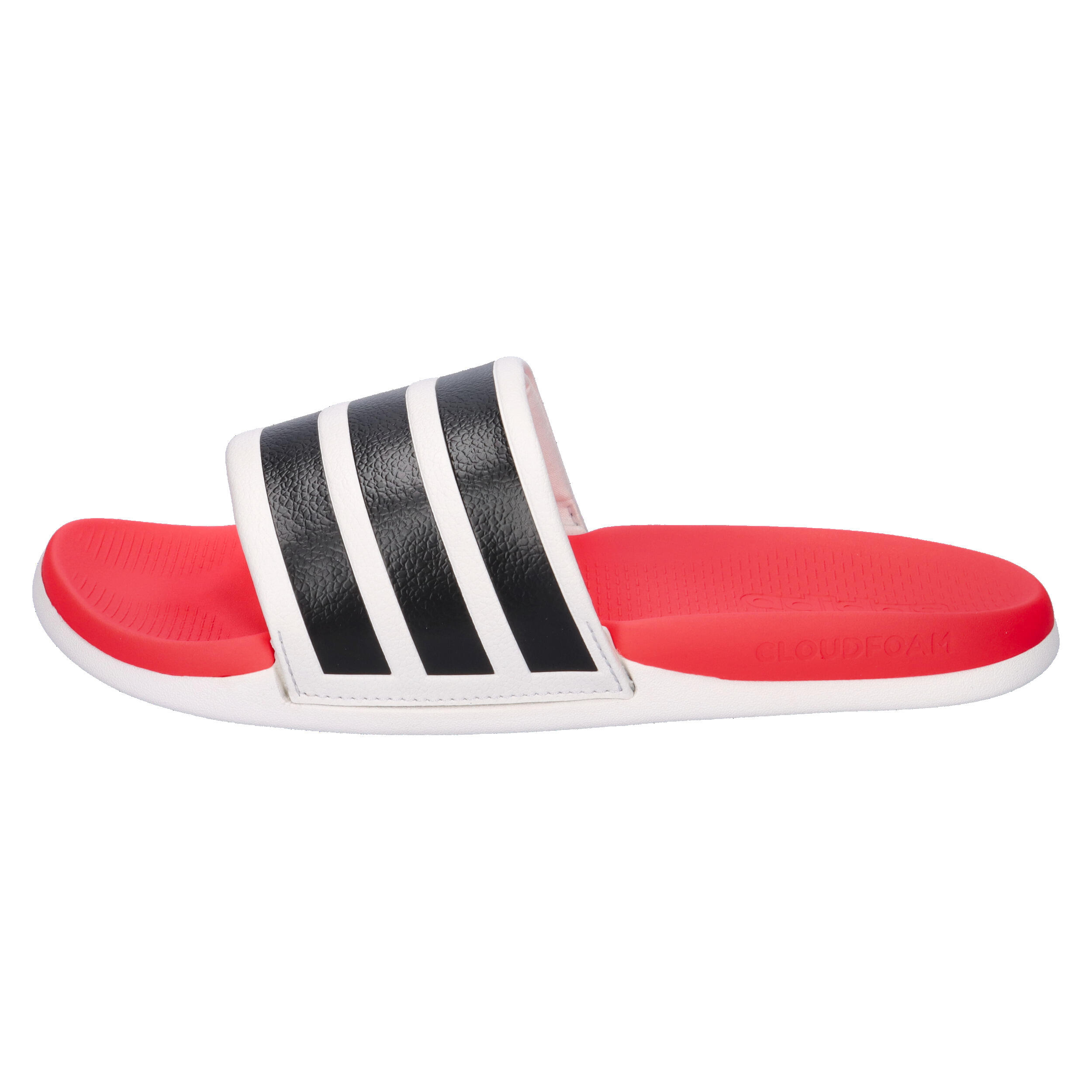 CHINELOS ADILETTE COMFORT 2.0 10/10