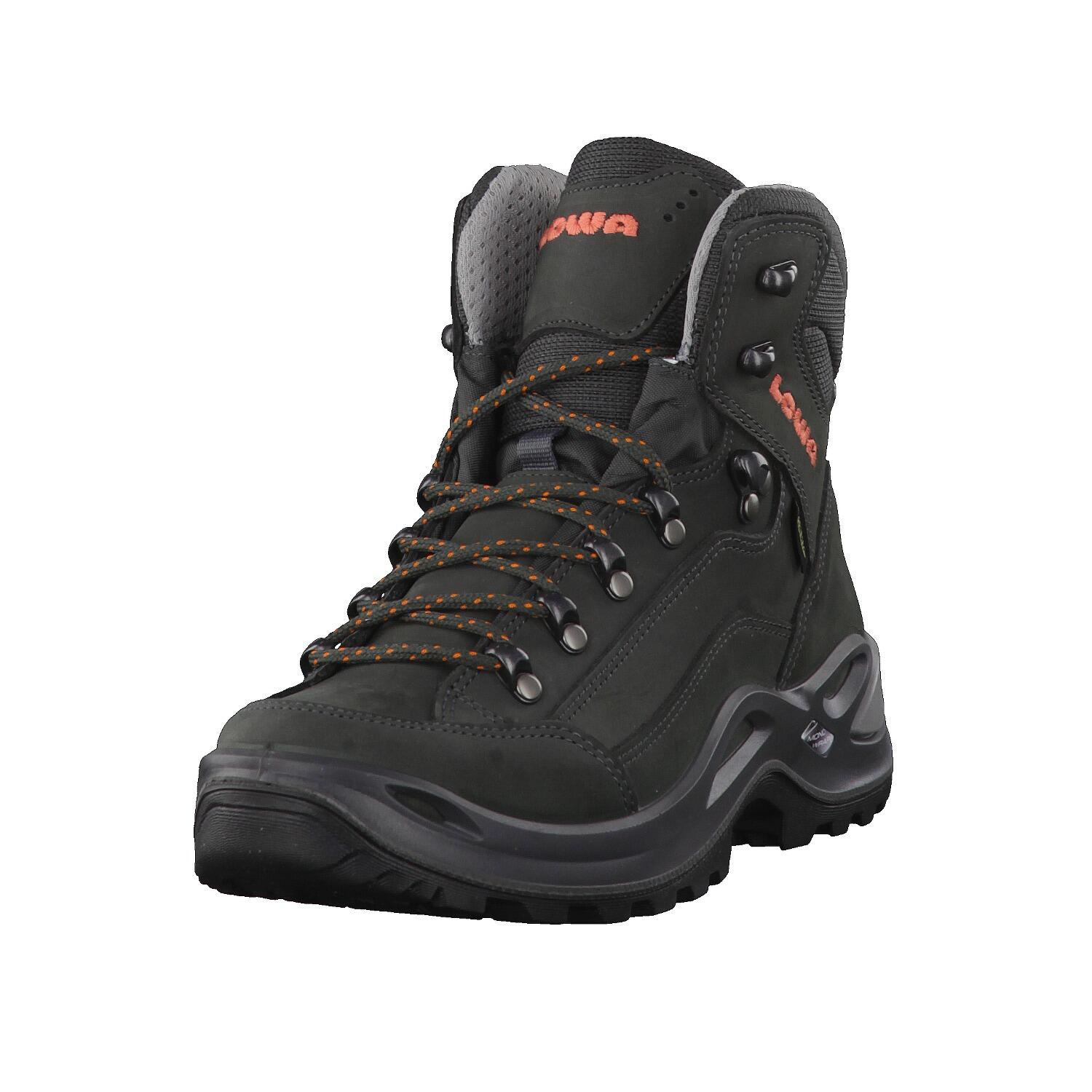 Outdoorschuhe Renegade GTX Mid Damen 9/15