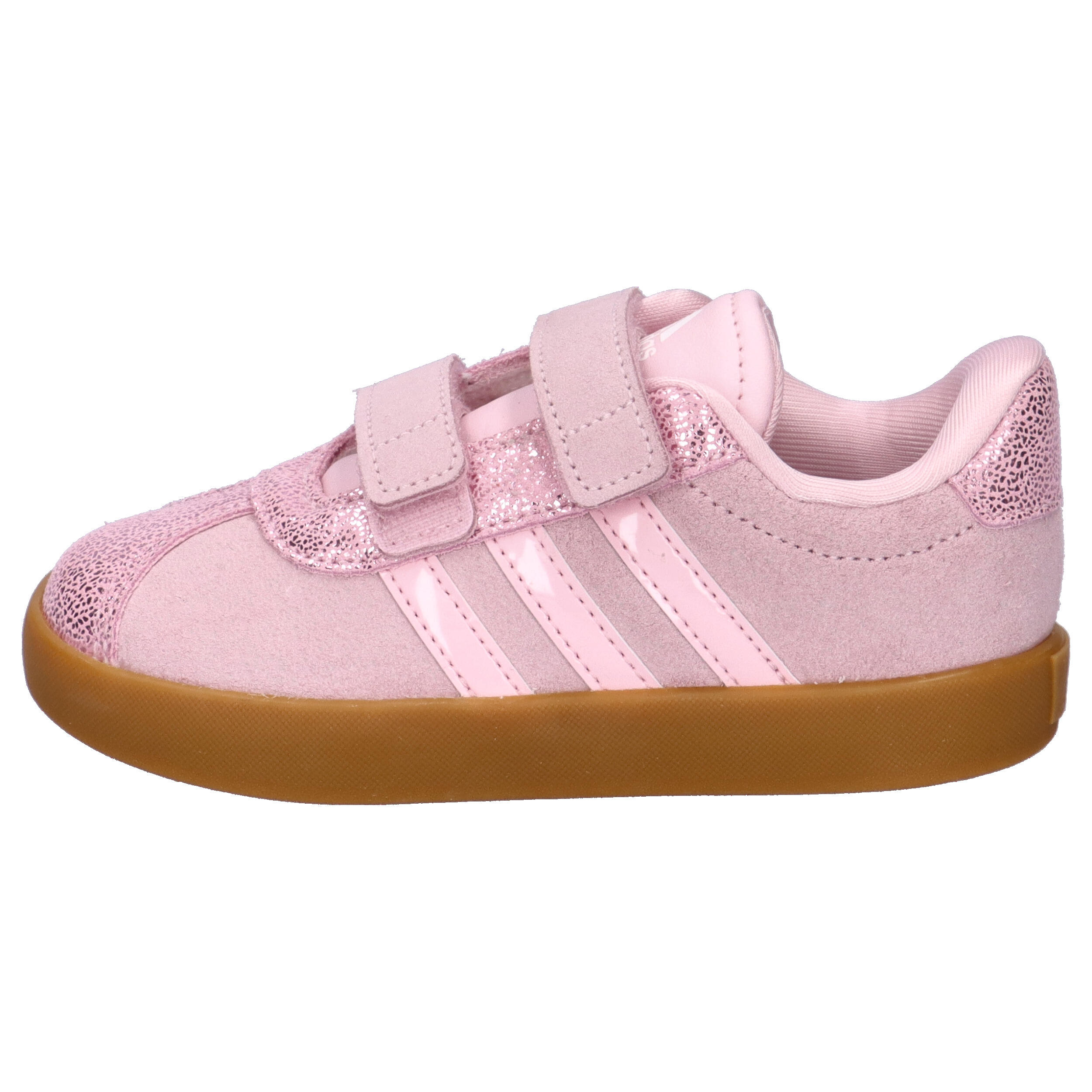 Kinderschuh VL Court 3.0 Kids 10/15