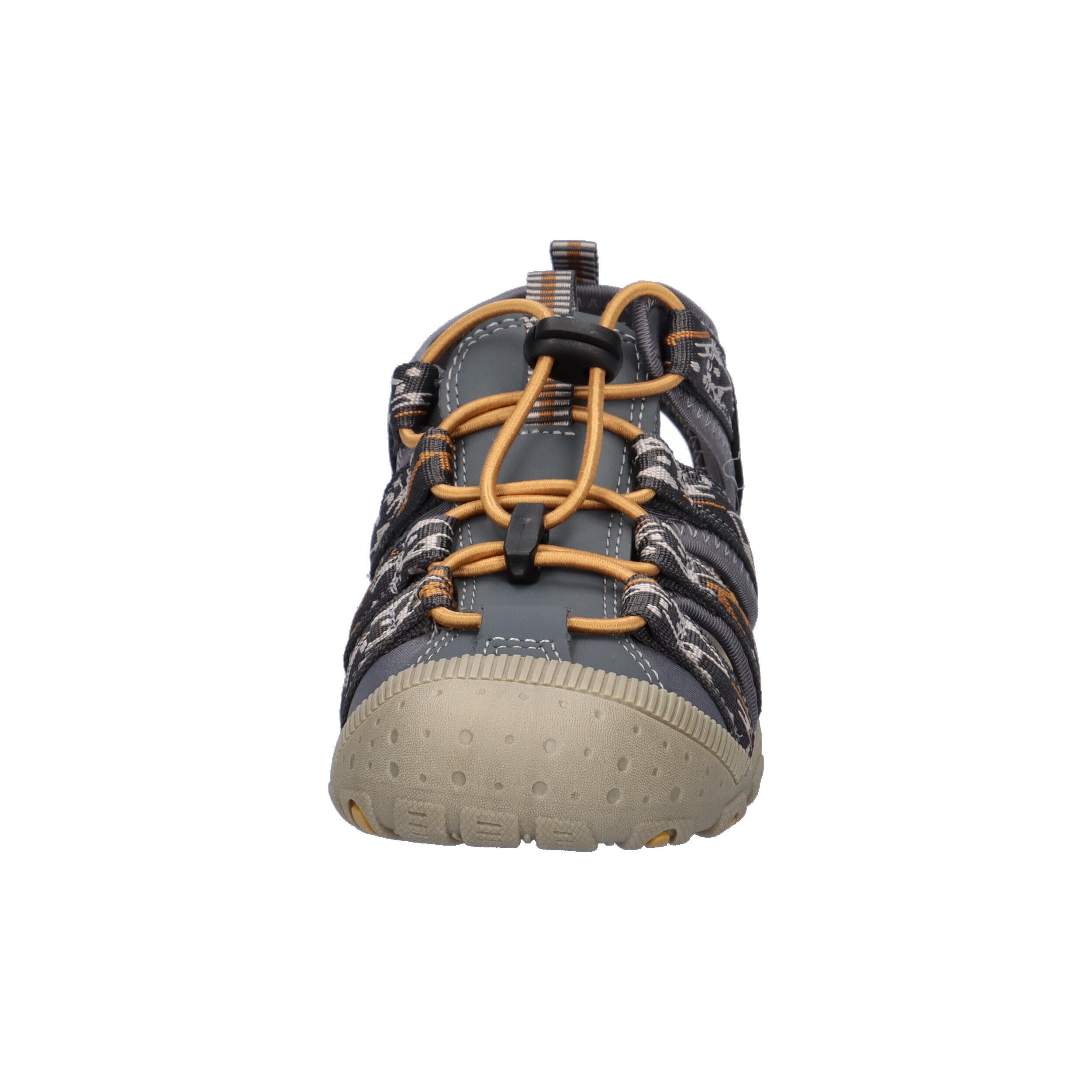 CMP Kinder Sandale Sahiph 30Q9524 3/14