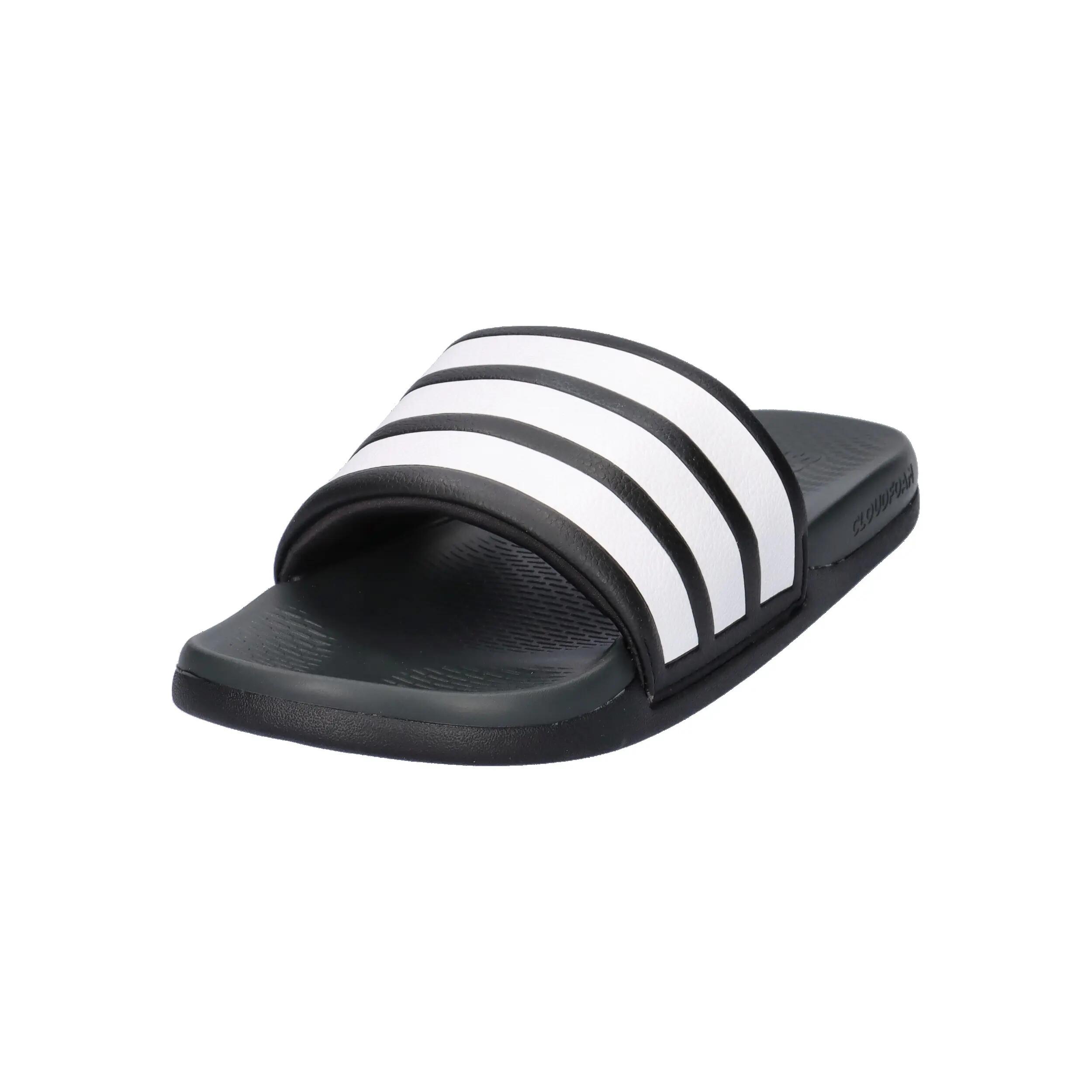 CLAQUETTE ADILETTE COMFORT 2.0 9/16