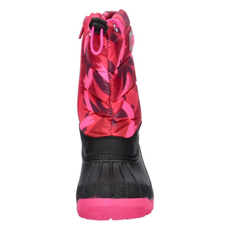 Cizme de zăpadă pentru copii CMP Sneewy Snowboots