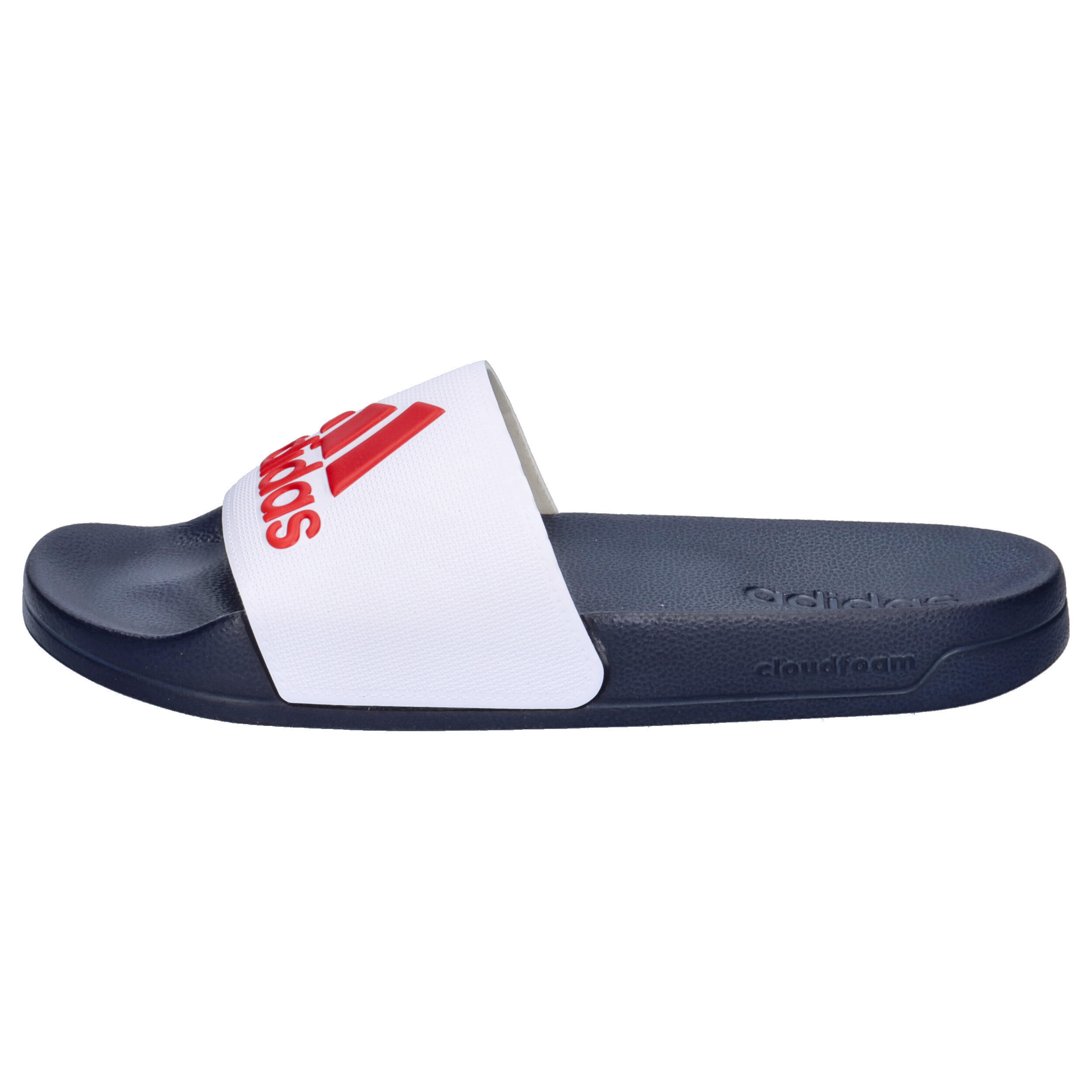 Claquette Adilette Shower 10/15