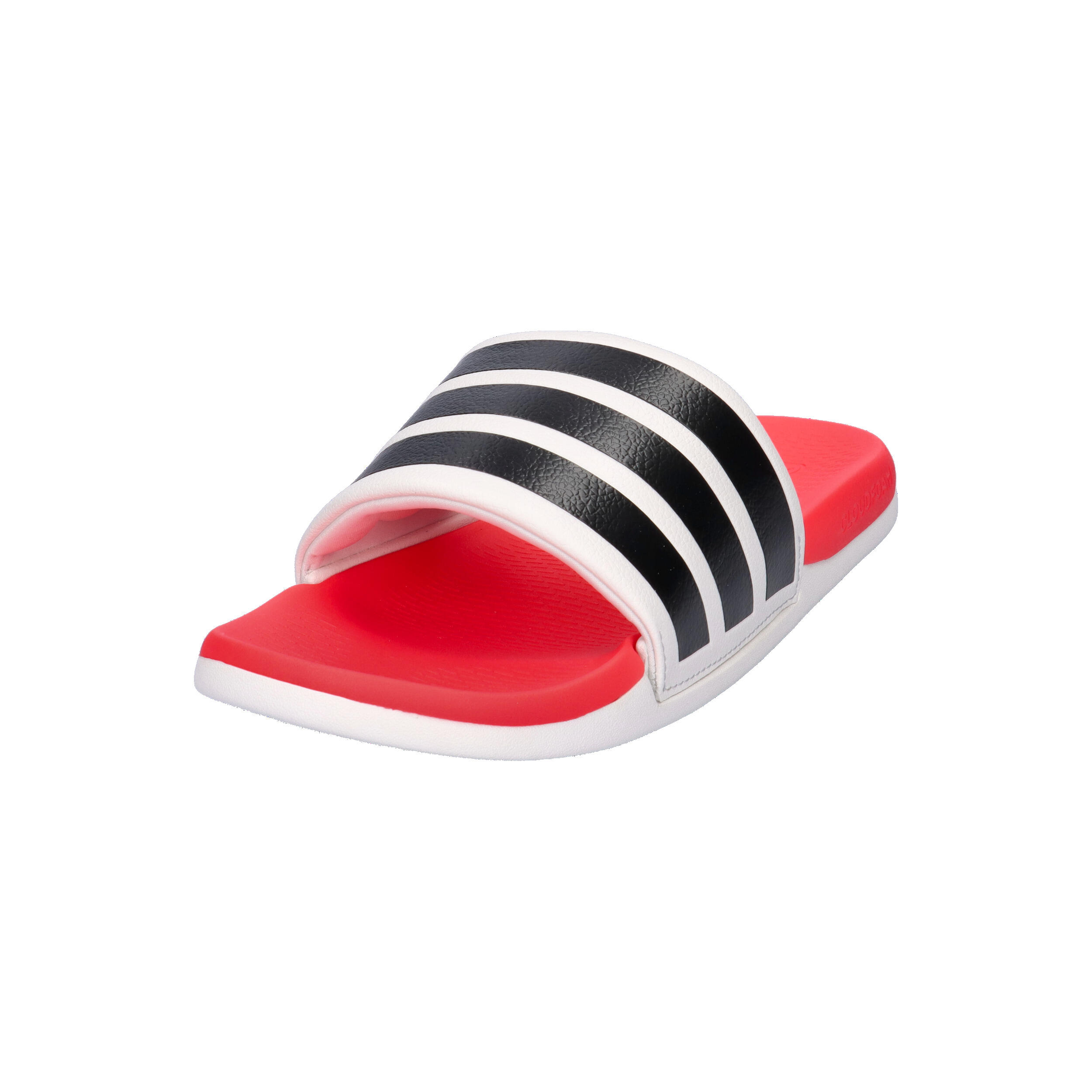 CHINELOS ADILETTE COMFORT 2.0 9/10