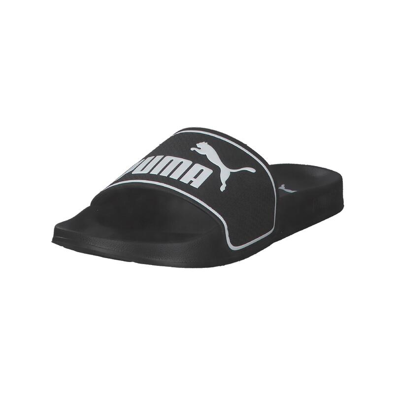 Sandale Leadcat 2.0 PUMA Black White