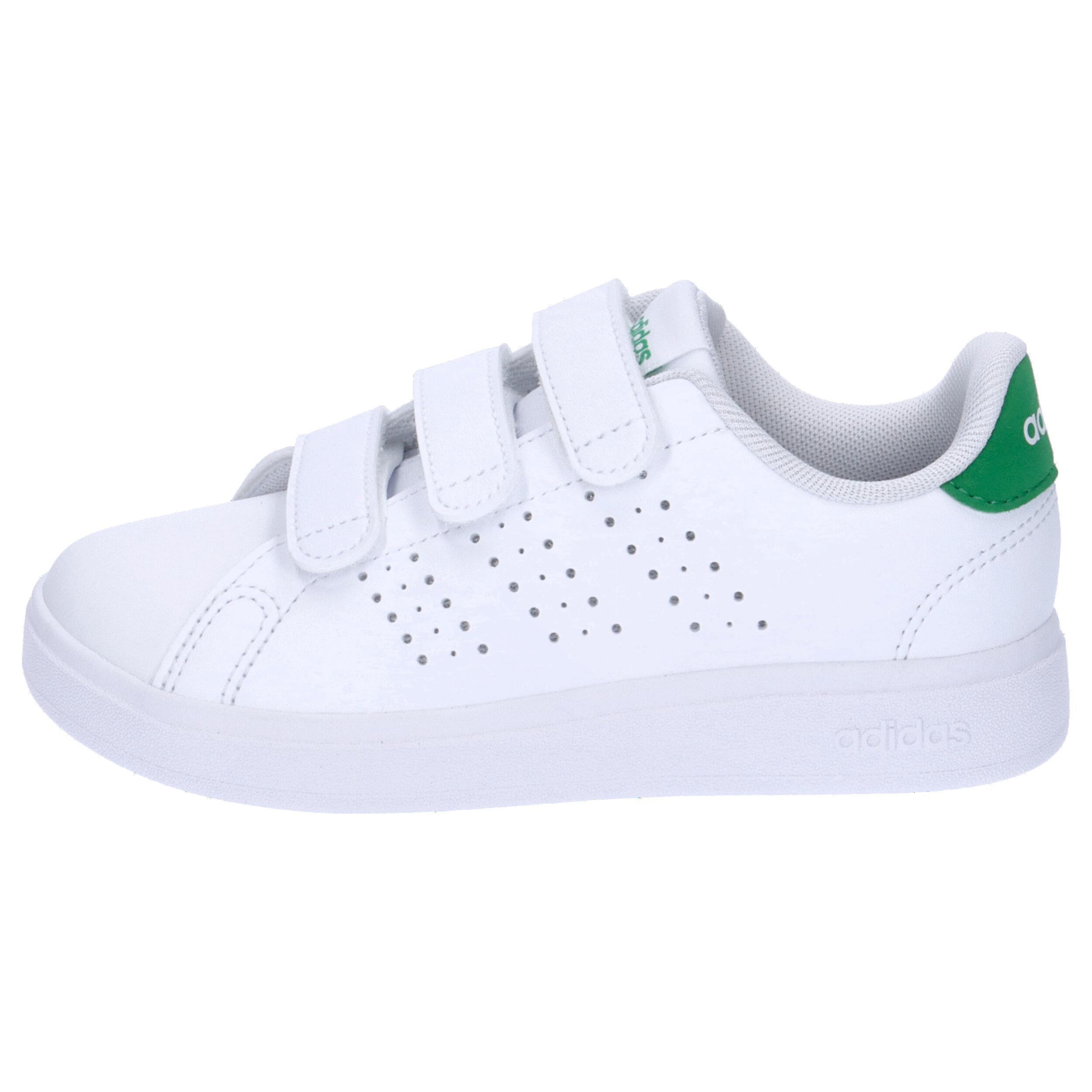 Advantage Base 2.0 Schoenen Kids 10/16