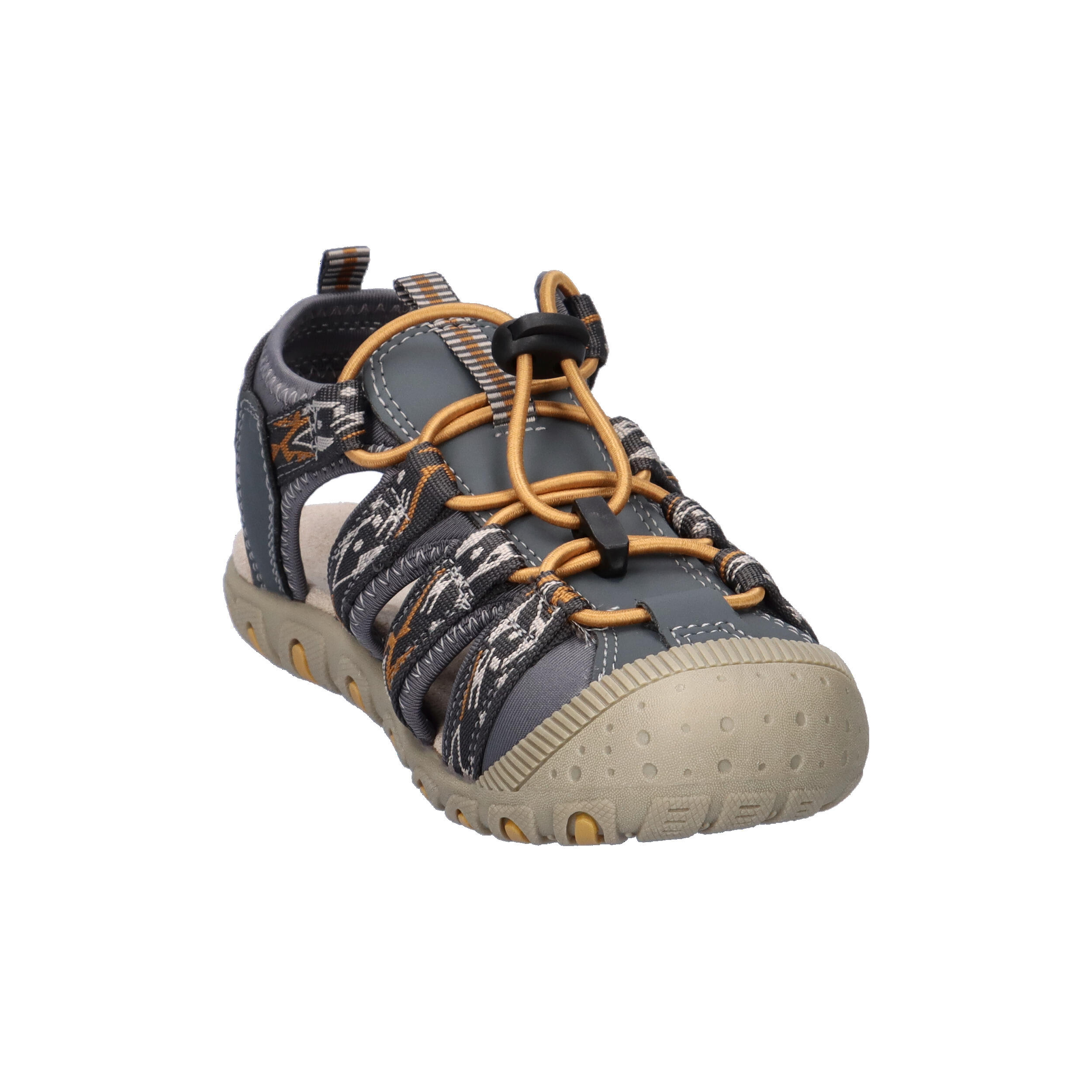 CMP Kinder Sandale Sahiph 30Q9524 2/14