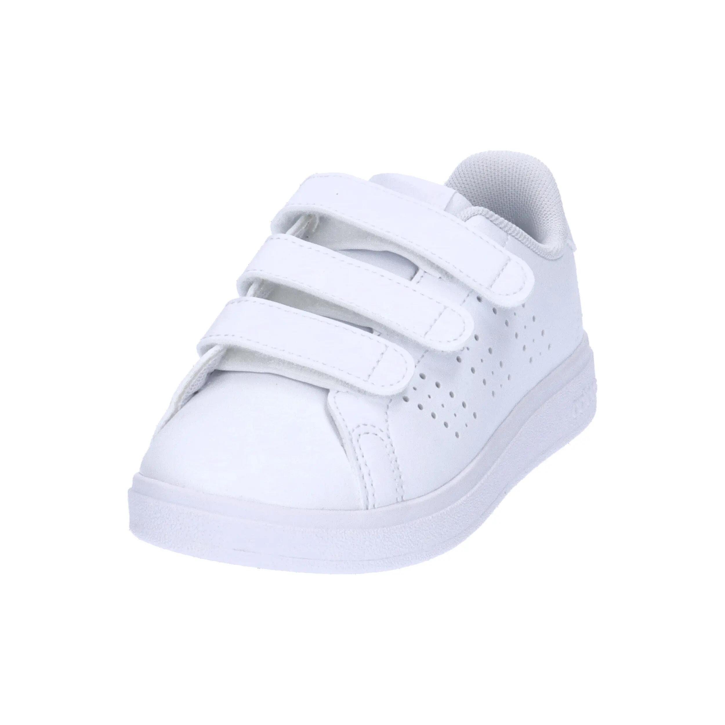 Advantage Base 2.0 Kids Schuh 9/15