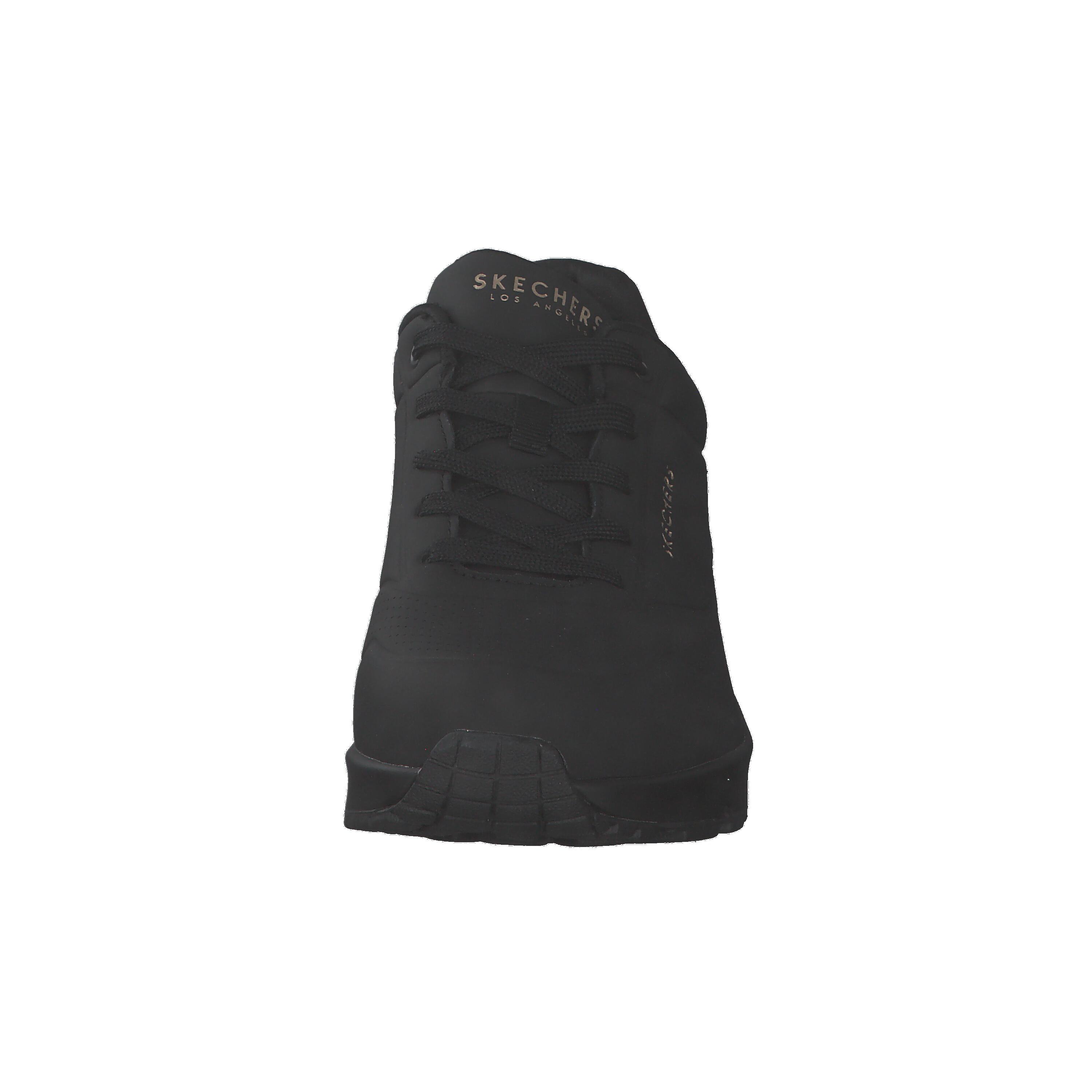 Scarpe da ginnastica Skechers Stand On Air, Nero, Donne 8/10