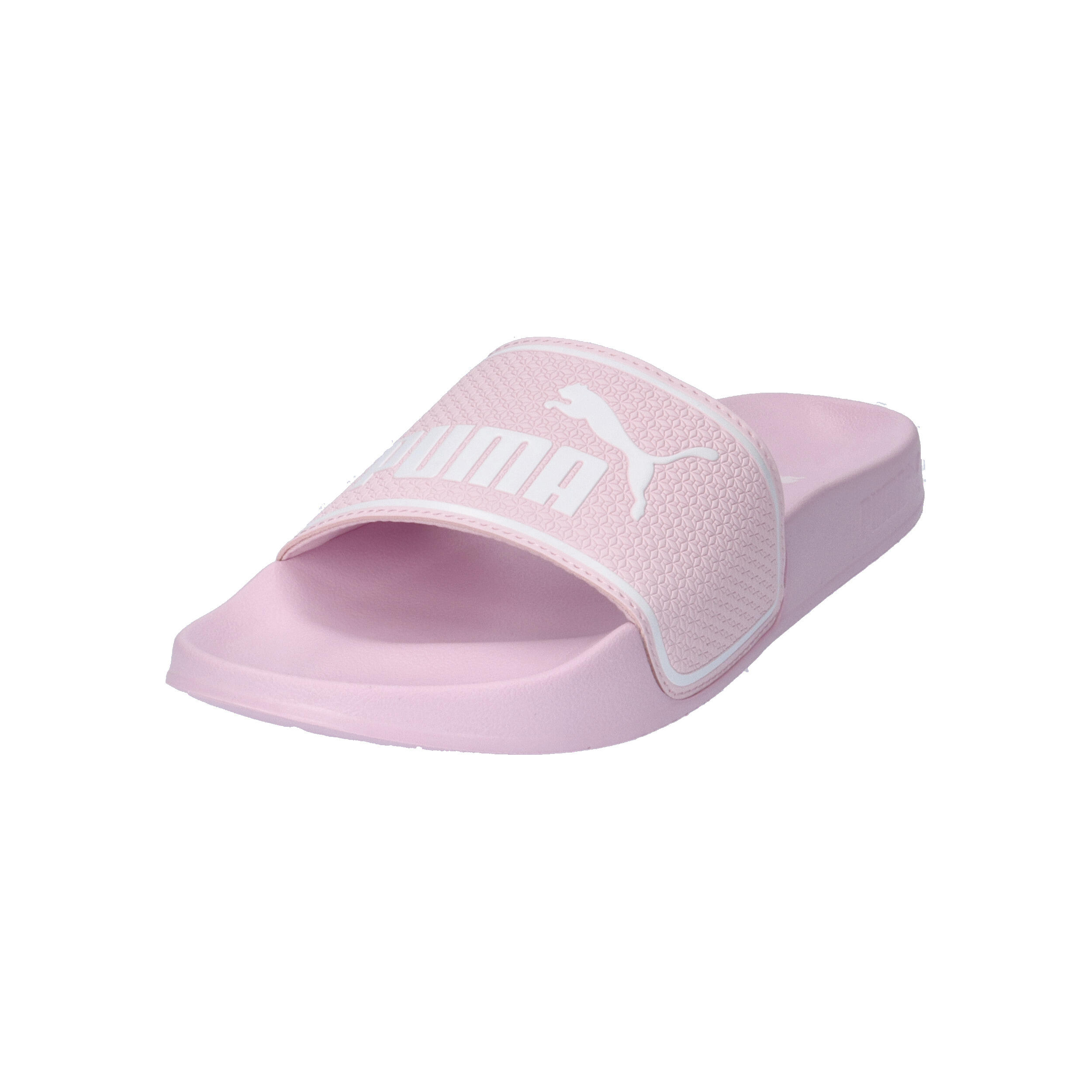 Leadcat 2.0 Sandalen Erwachsene PUMA Pearl Pink White 9/15