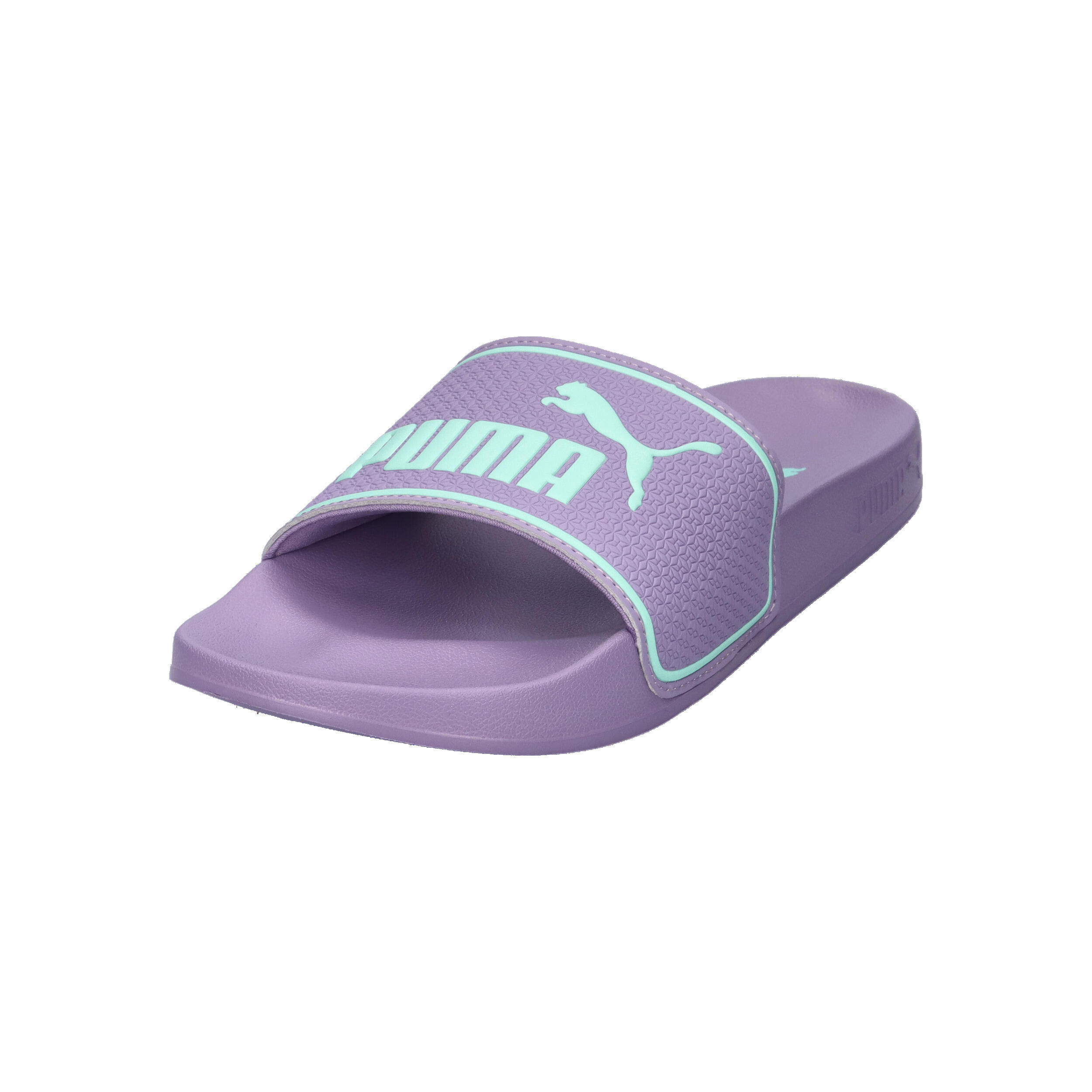 Puma Ciabatte Leadcat 2.0 Donna 9/10