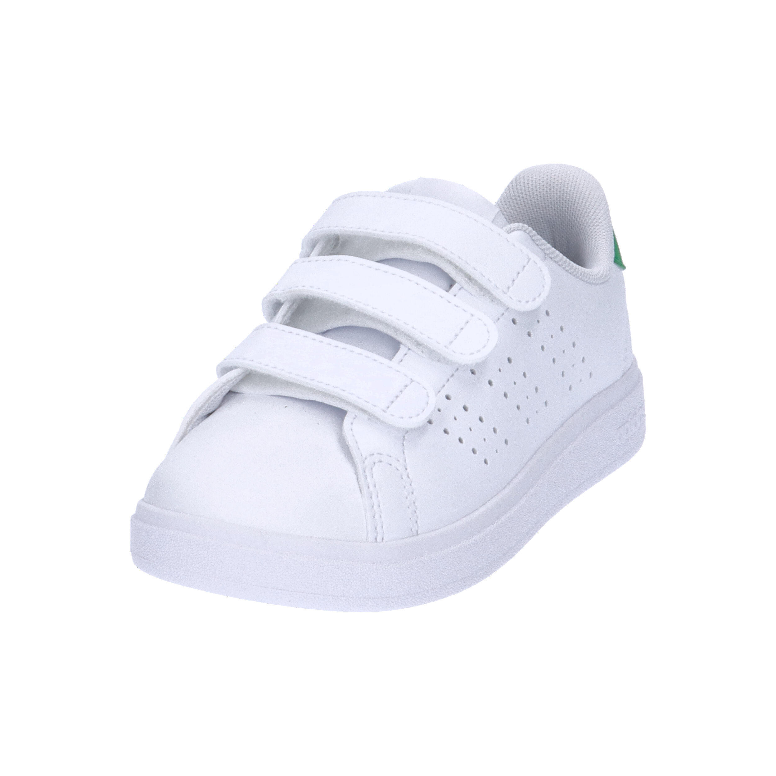 Advantage Base 2.0 Schoenen Kids 9/16