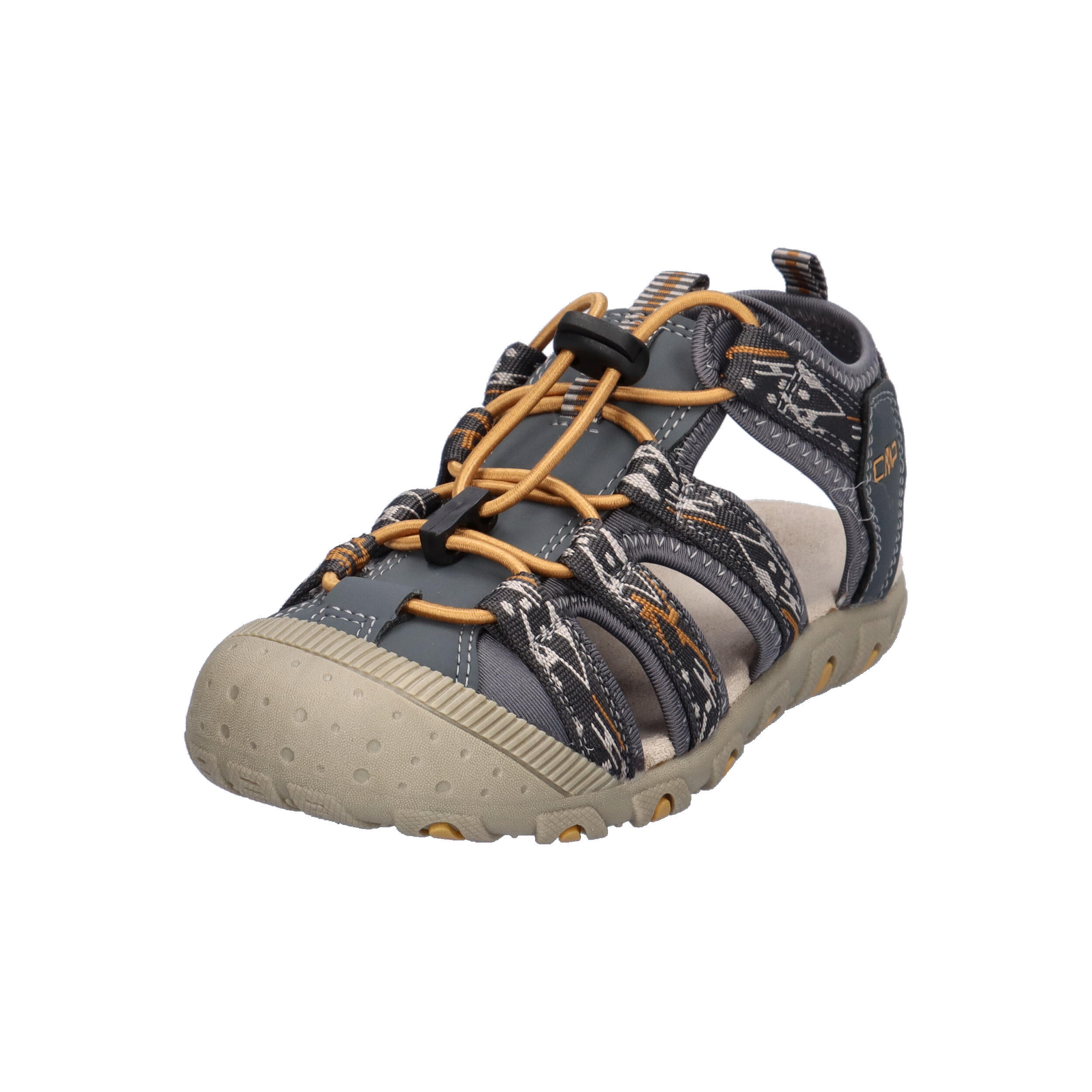 CMP Kinder Sandale Sahiph 30Q9524 4/14