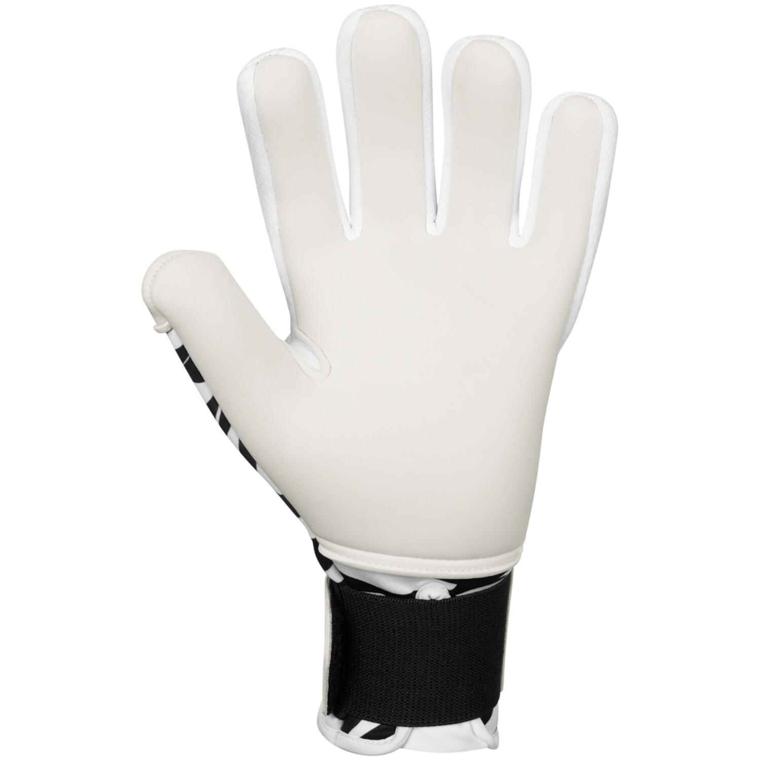 JAKO Unisex TW-Handschuh Animal GIGA NC 3/3