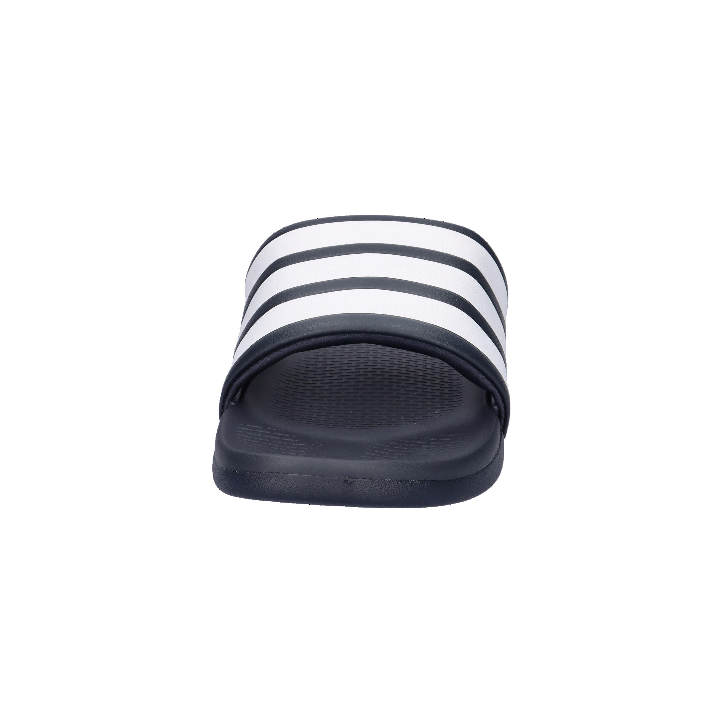 CHANCLA ADILETTE COMFORT 2.0 8/11