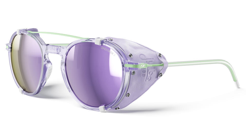 JULBO picture