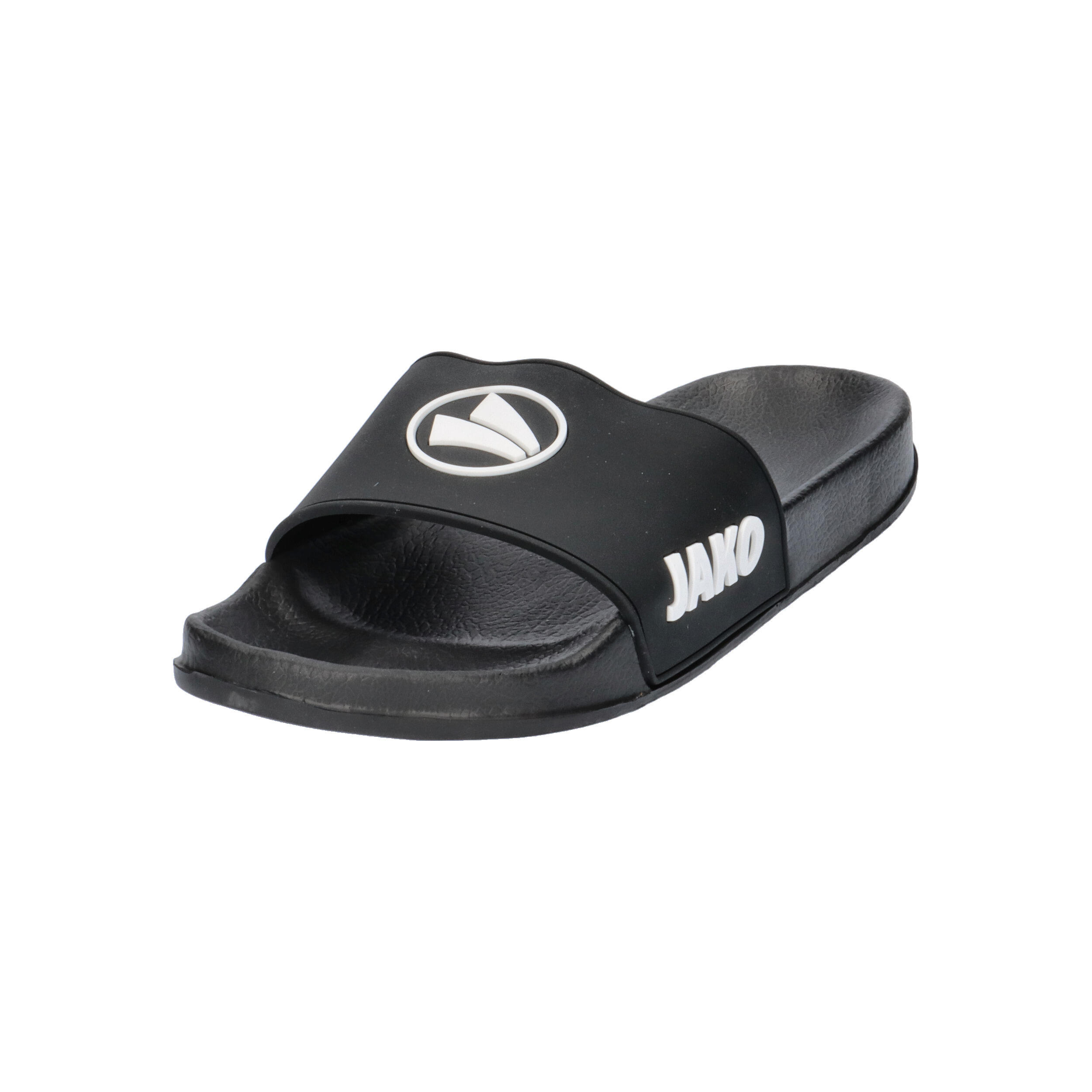 Pantufas para crianças Jako Jakolette 9/10