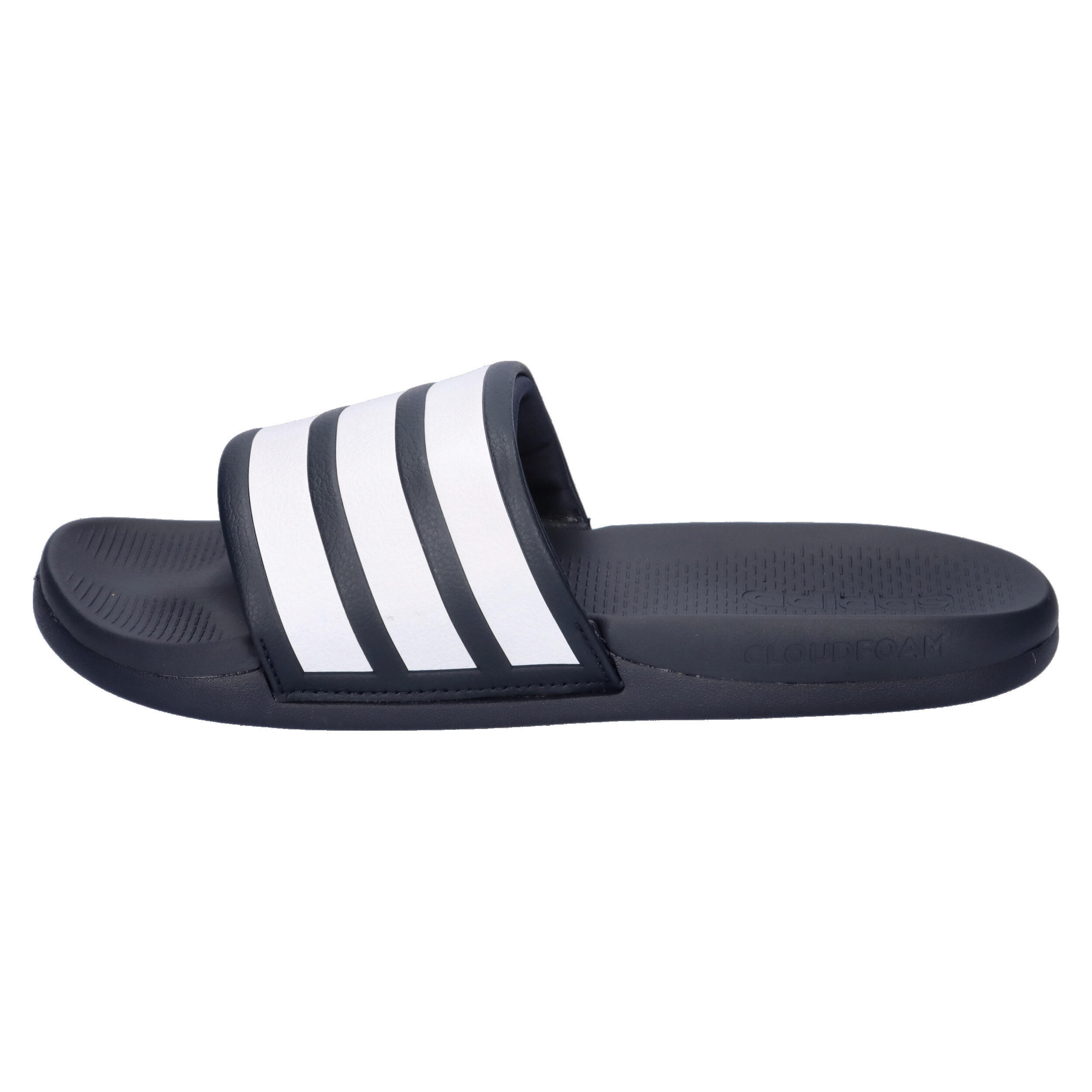 CHANCLA ADILETTE COMFORT 2.0 10/11