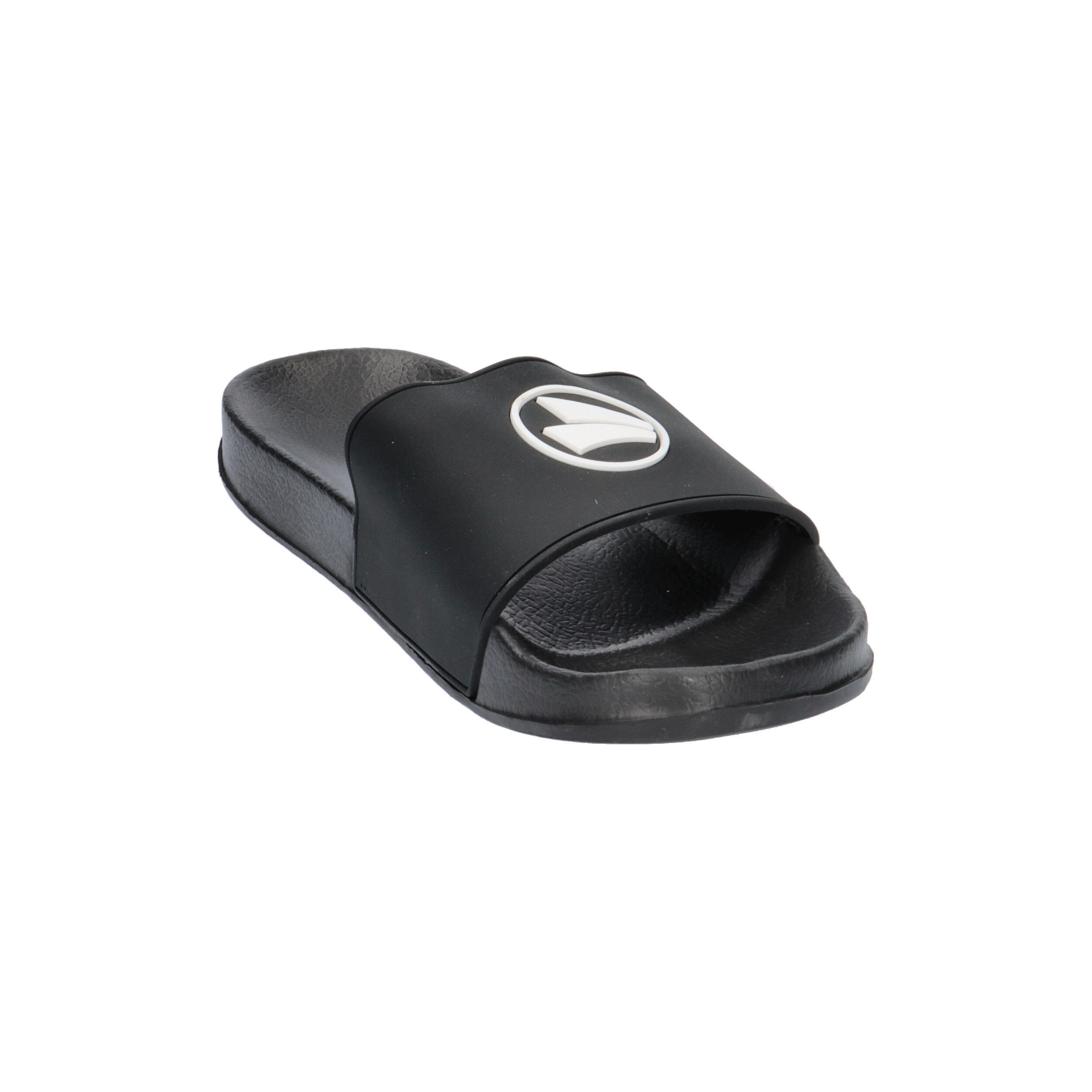 Pantufas para crianças Jako Jakolette 7/10