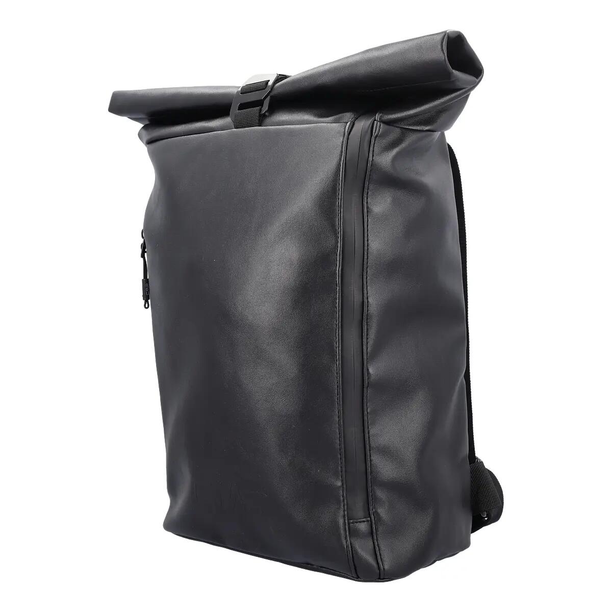 Mochila CMP Yures 3/5