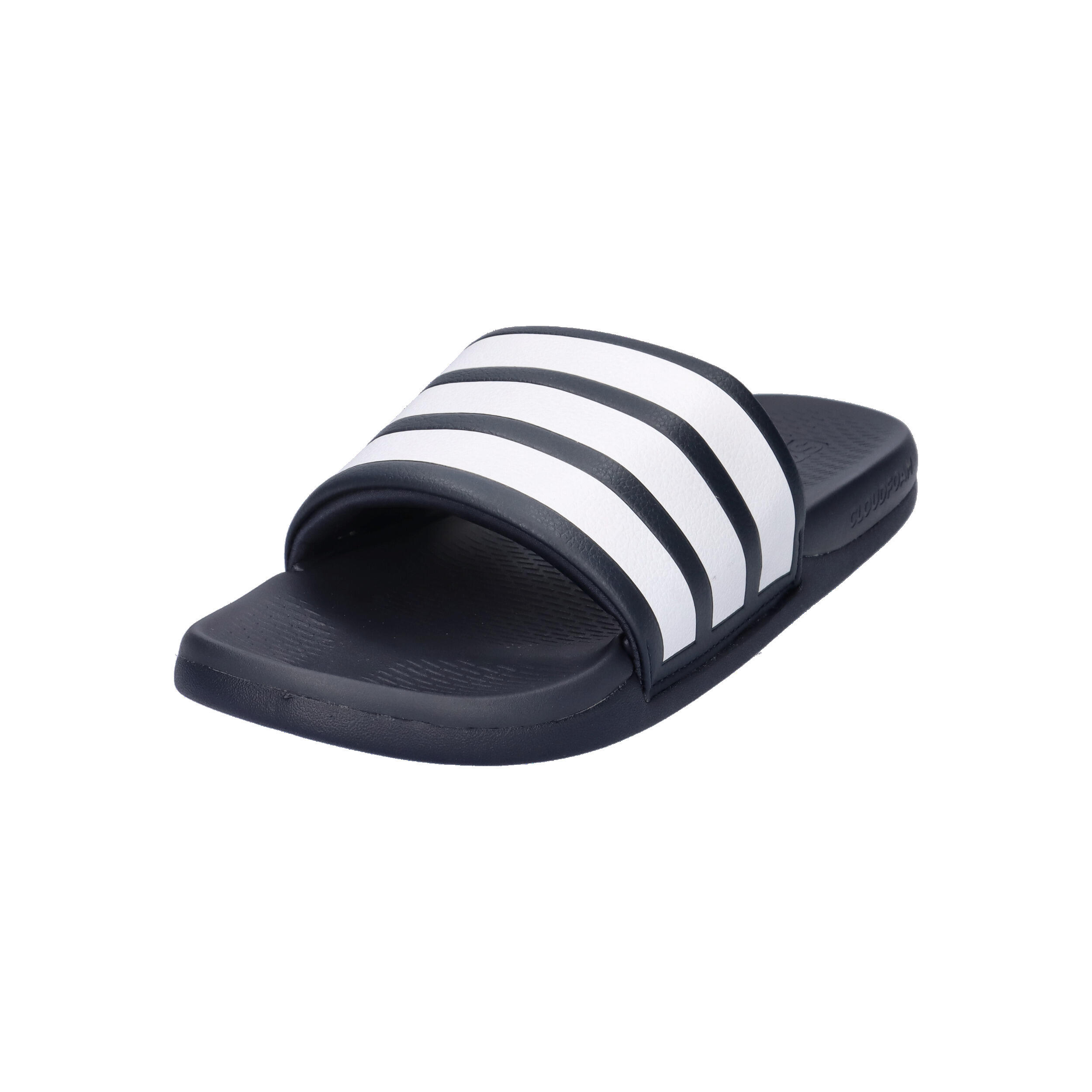 CHANCLA ADILETTE COMFORT 2.0 9/11