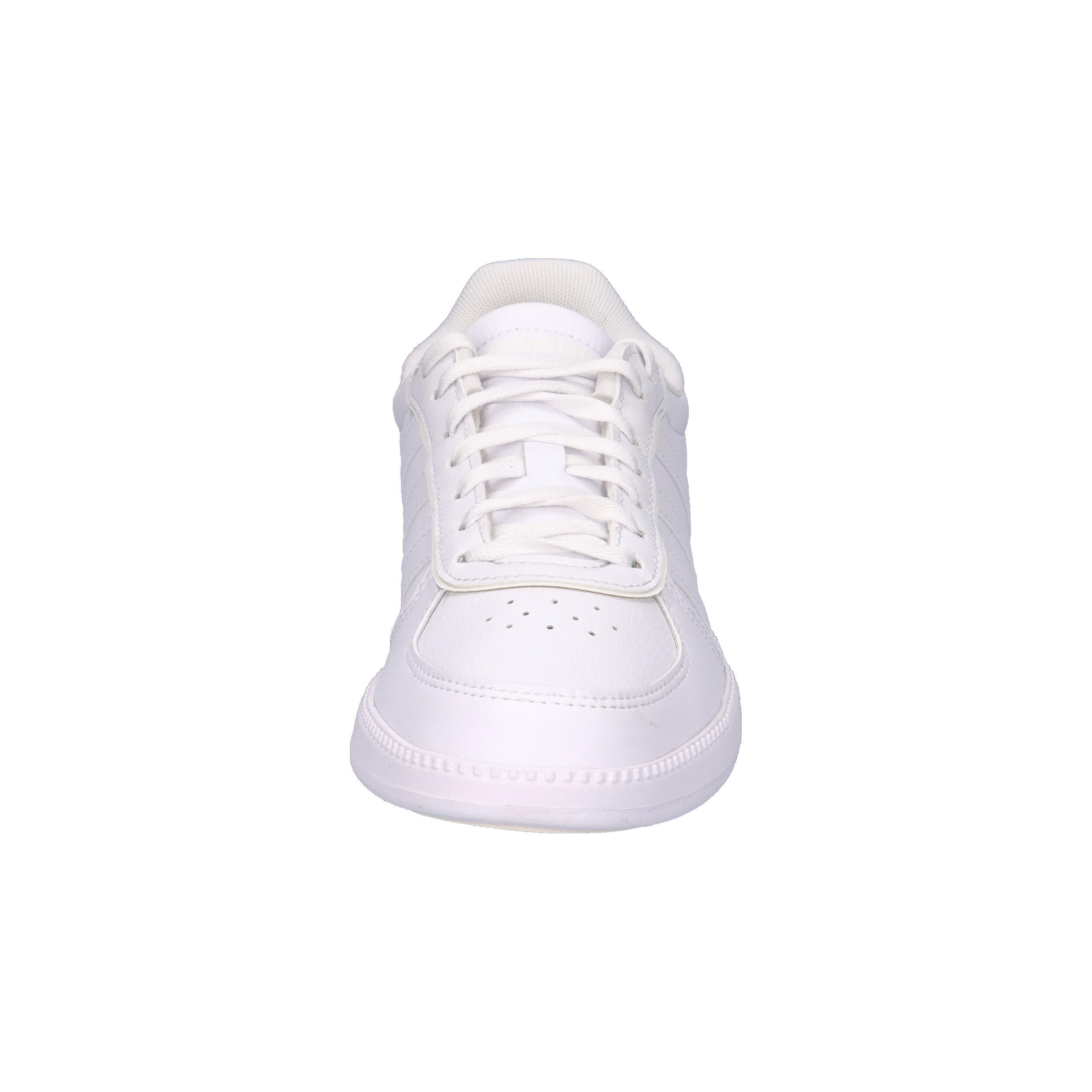 Breaknet Sleek Schoenen 8/10