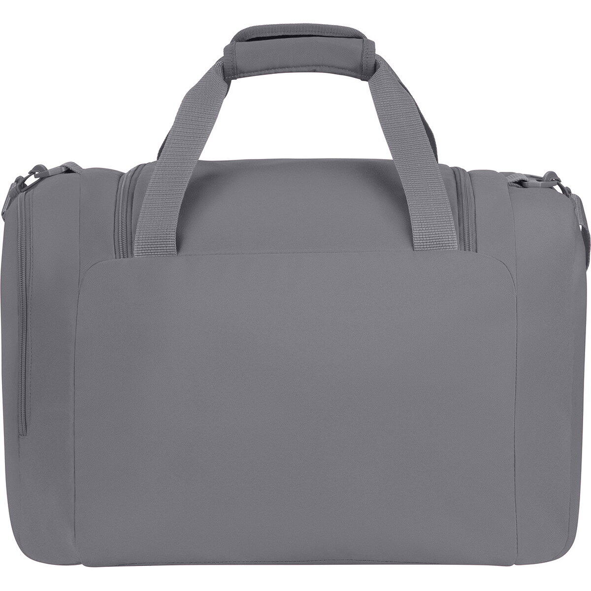 Sporttas - Multisport - Uniseks - Jako One - Grijs 3/5
