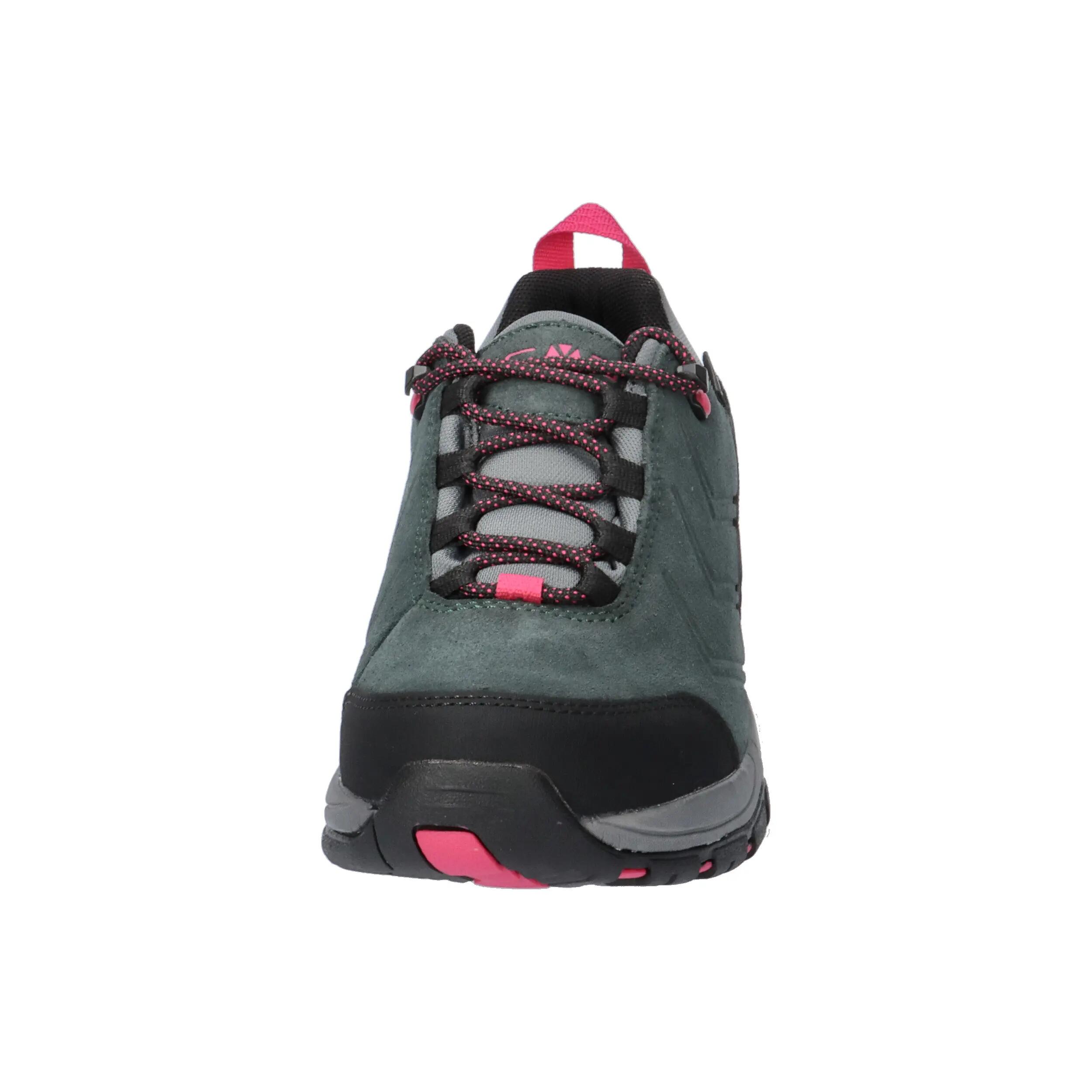 CMP Damen Wanderschuhe Melnick Low Wmn 3Q18596 3/14