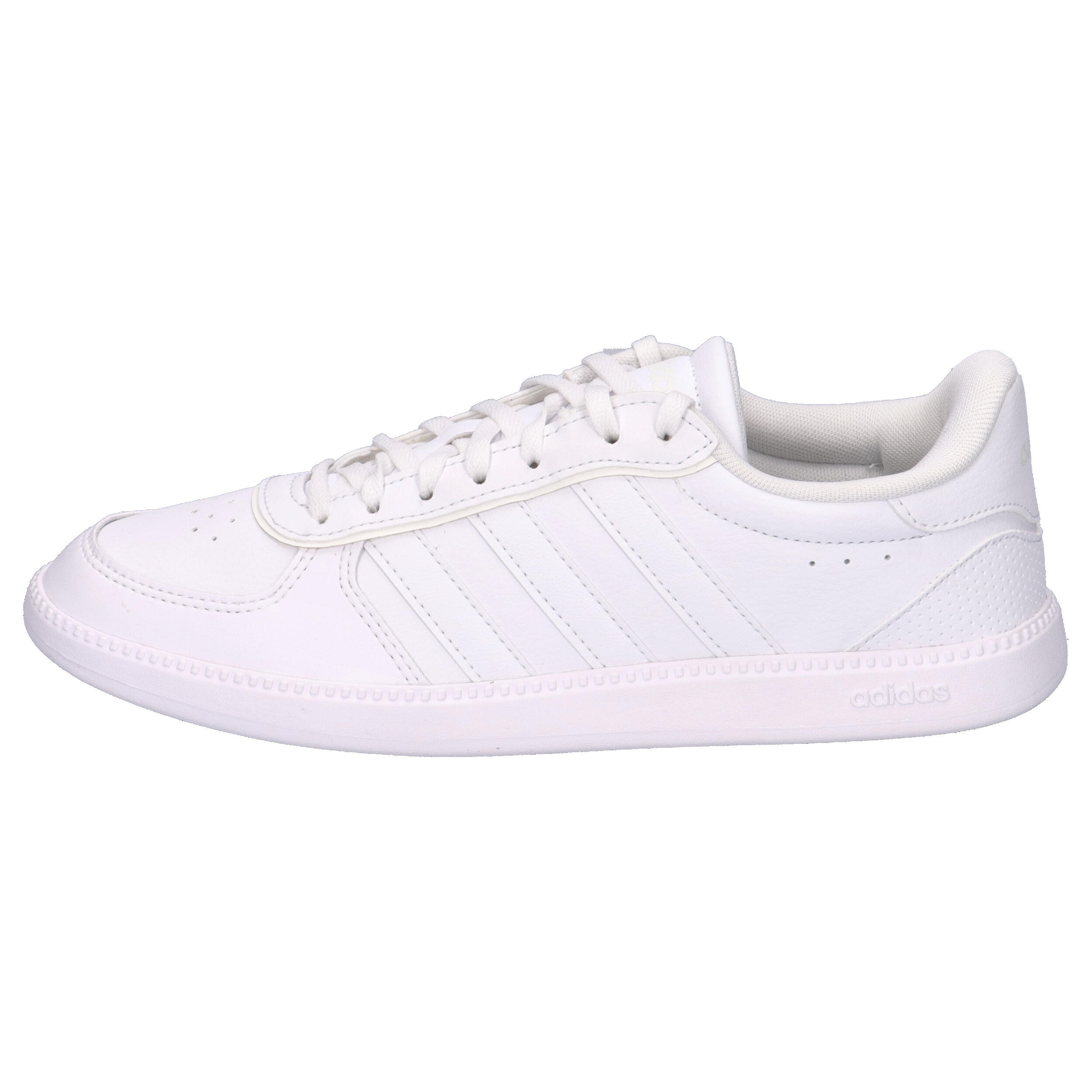 Breaknet Sleek Schoenen 10/10